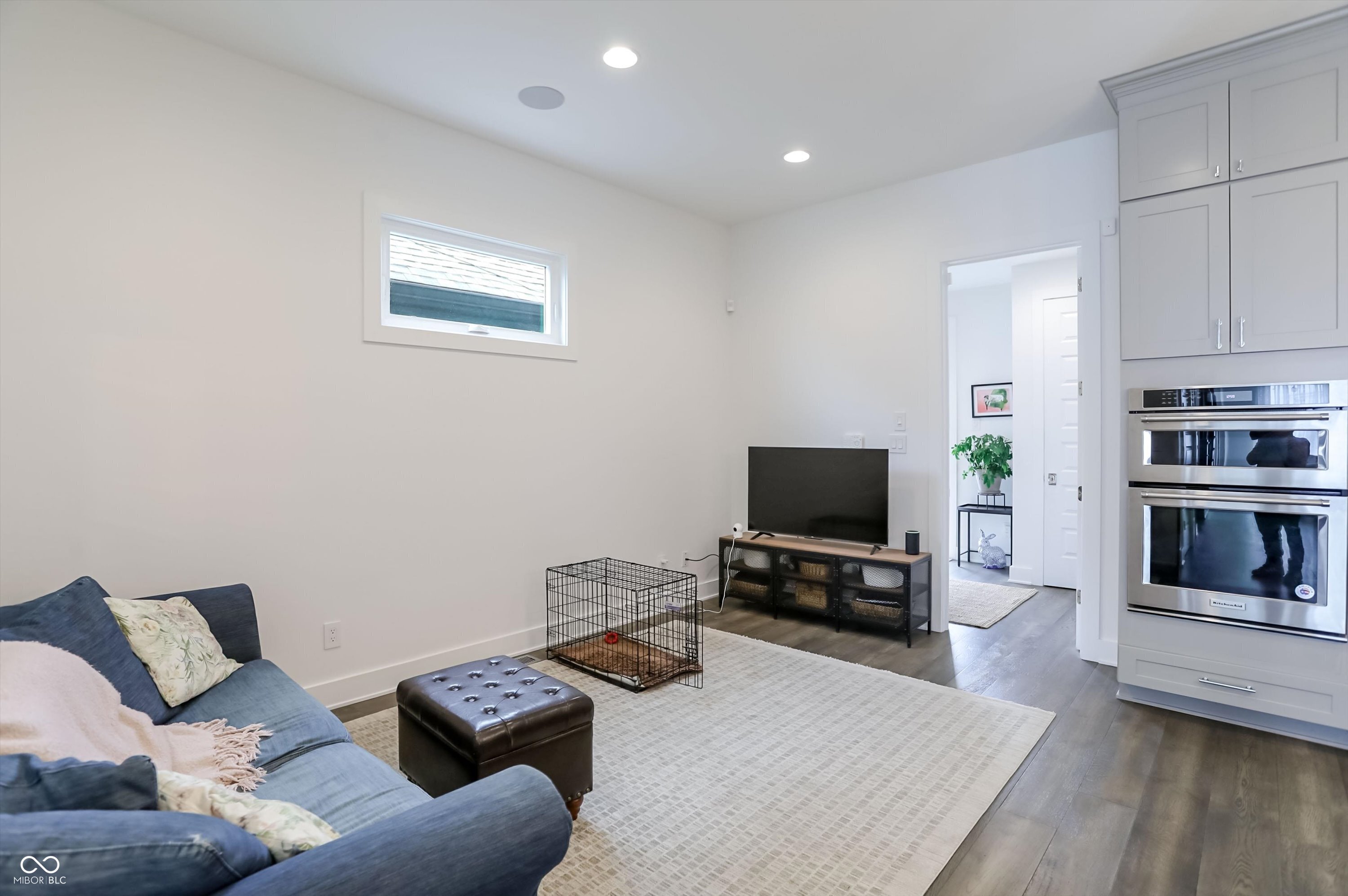 1147 Spann Avenue