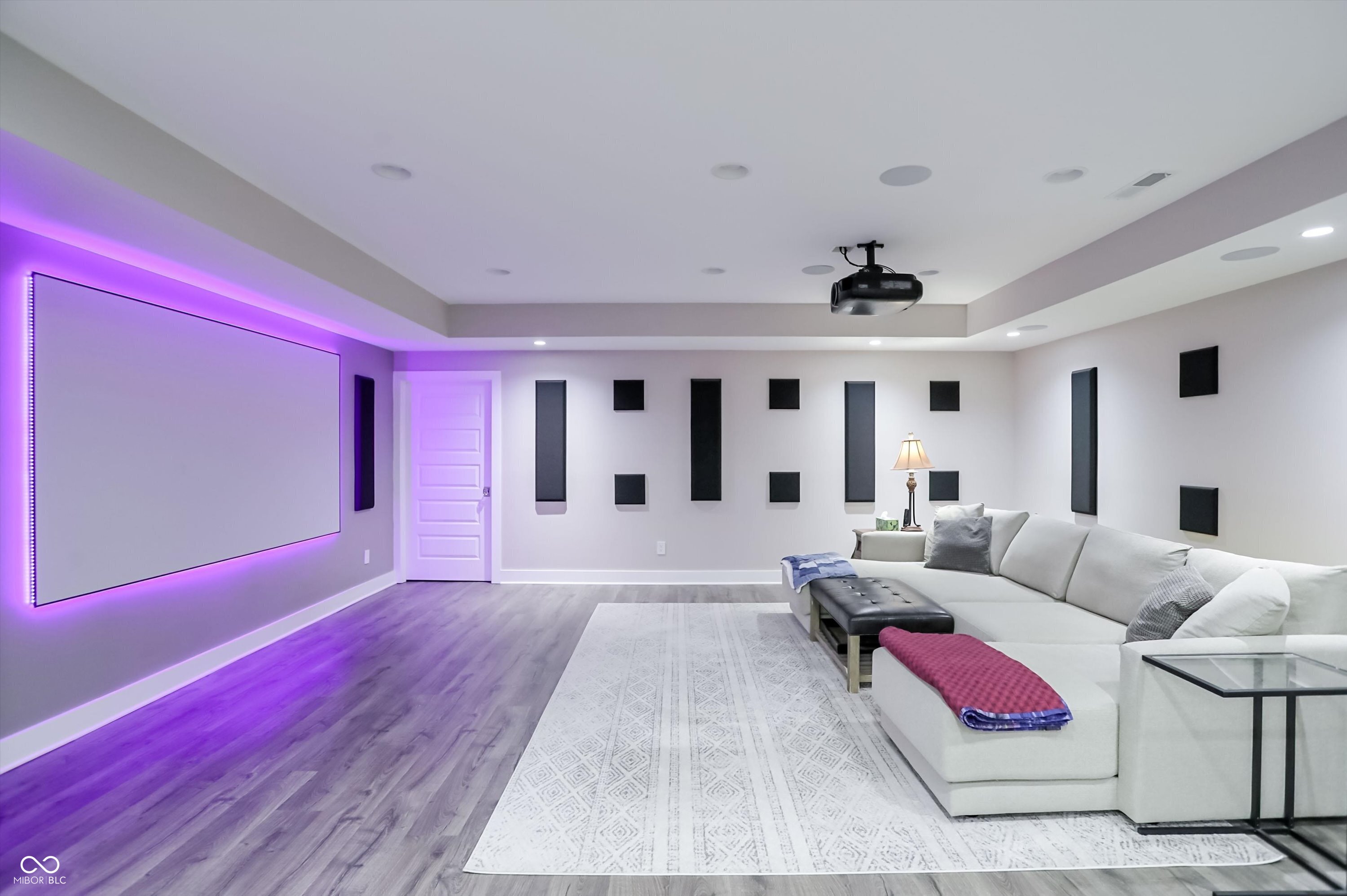 1147 Spann Avenue