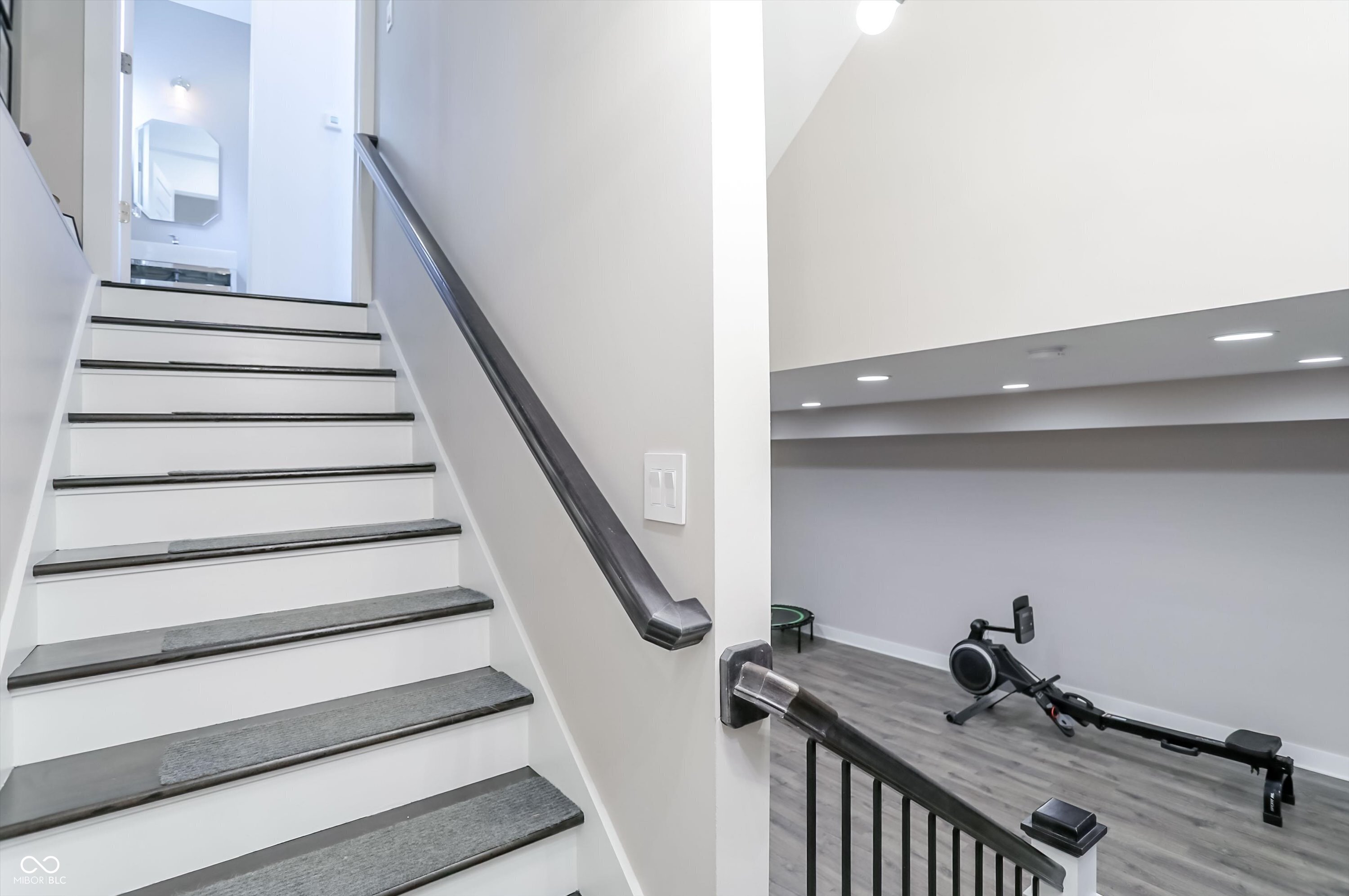 1147 Spann Avenue