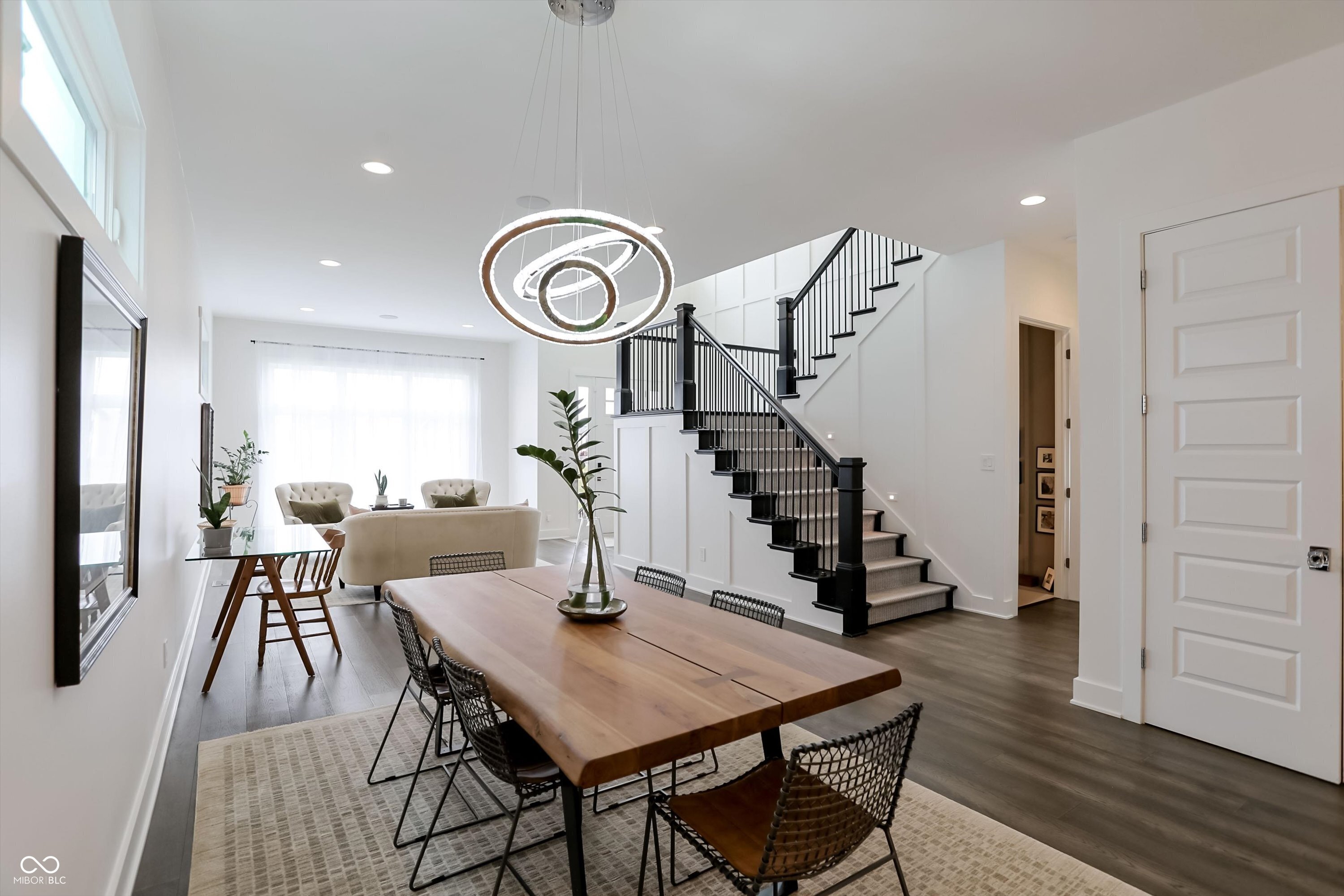 1147 Spann Avenue