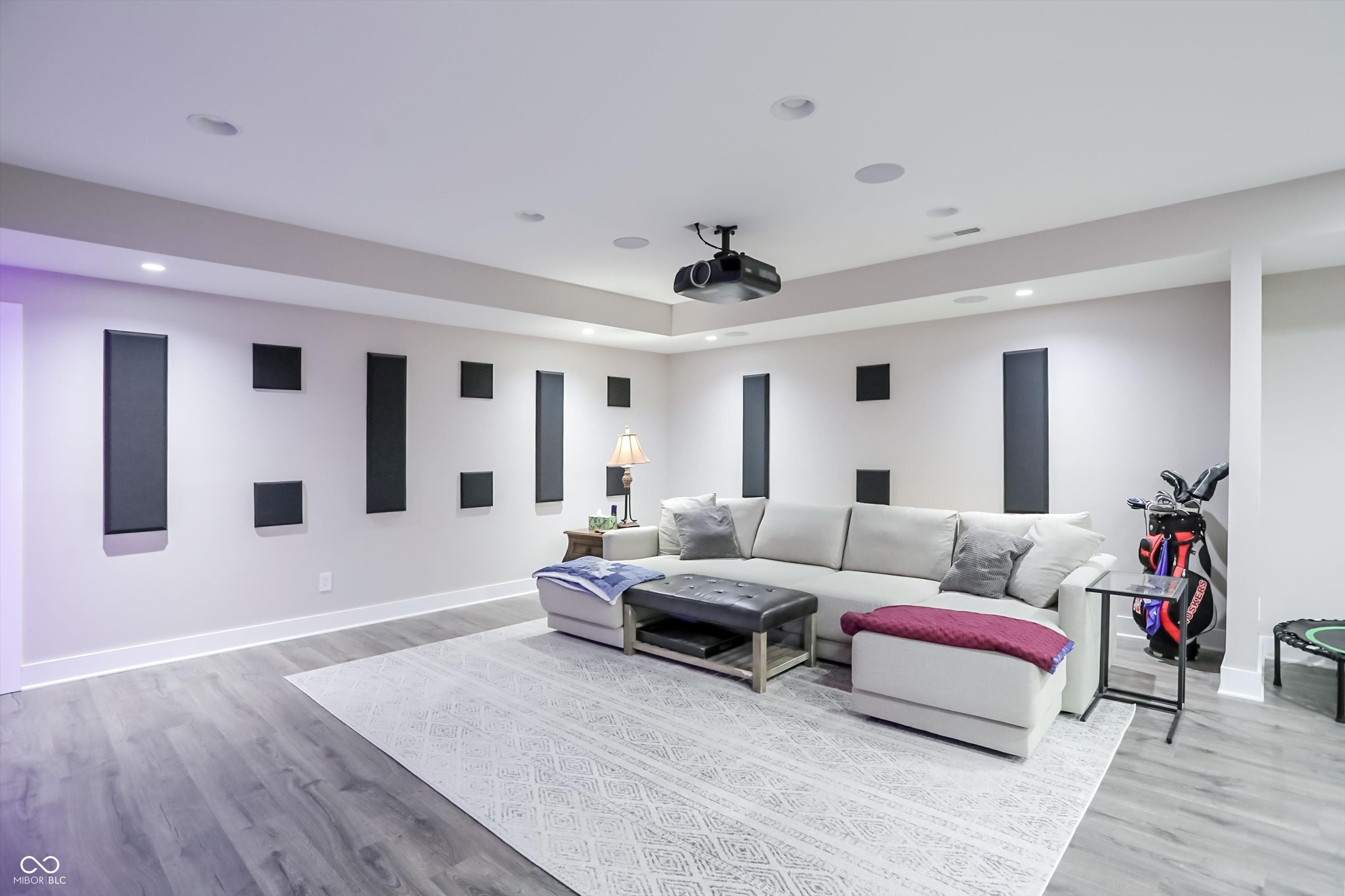 1147 Spann Avenue