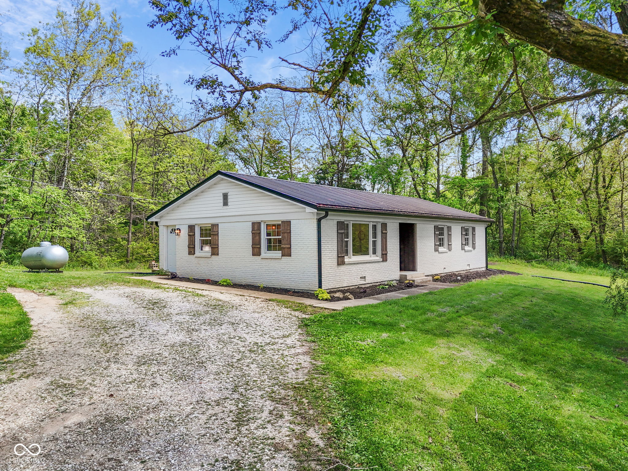 4489 S Vansickle Lane