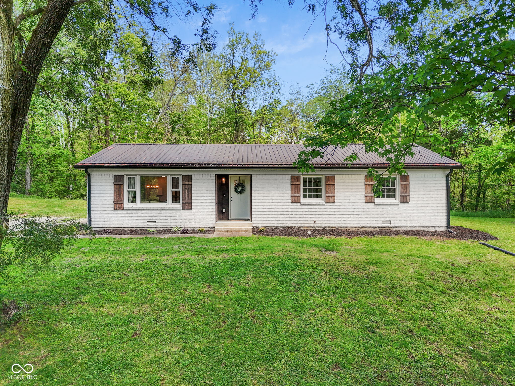 4489 S Vansickle Lane