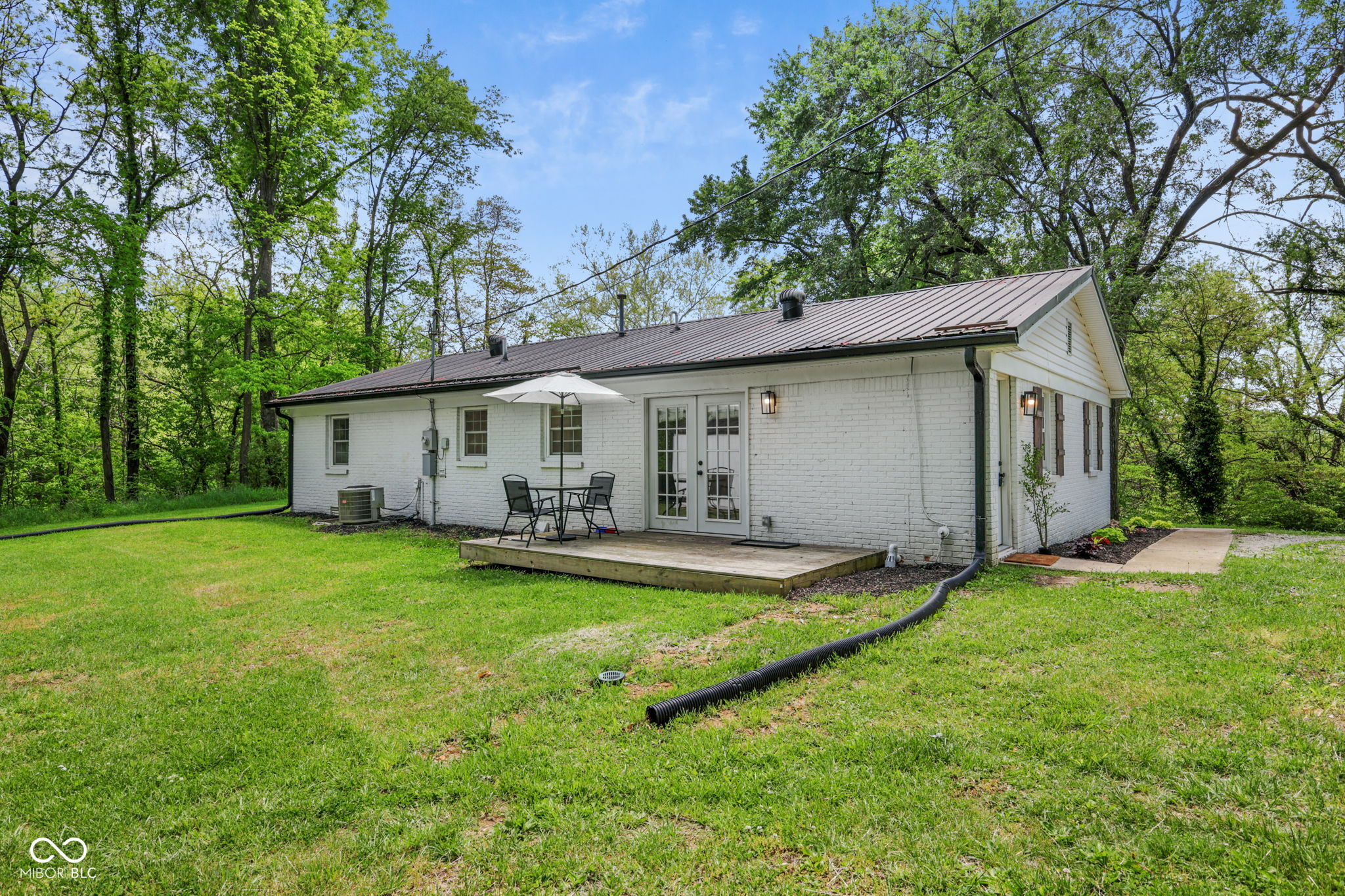 4489 S Vansickle Lane