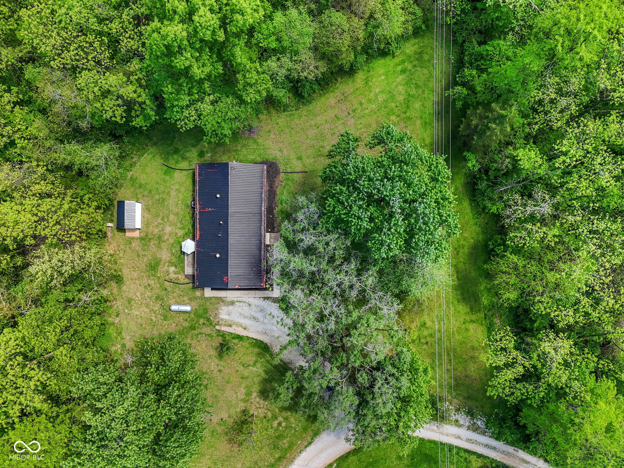 4489 S Vansickle Lane