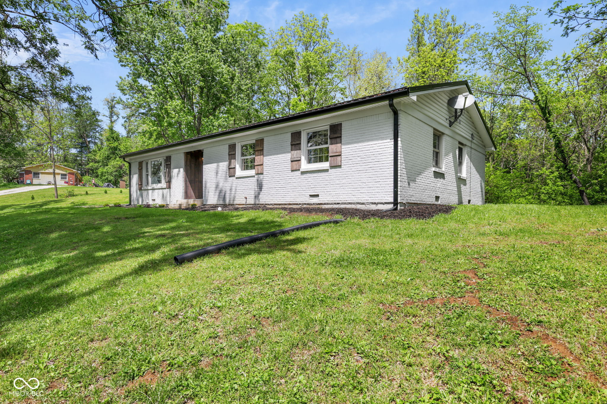 4489 S Vansickle Lane