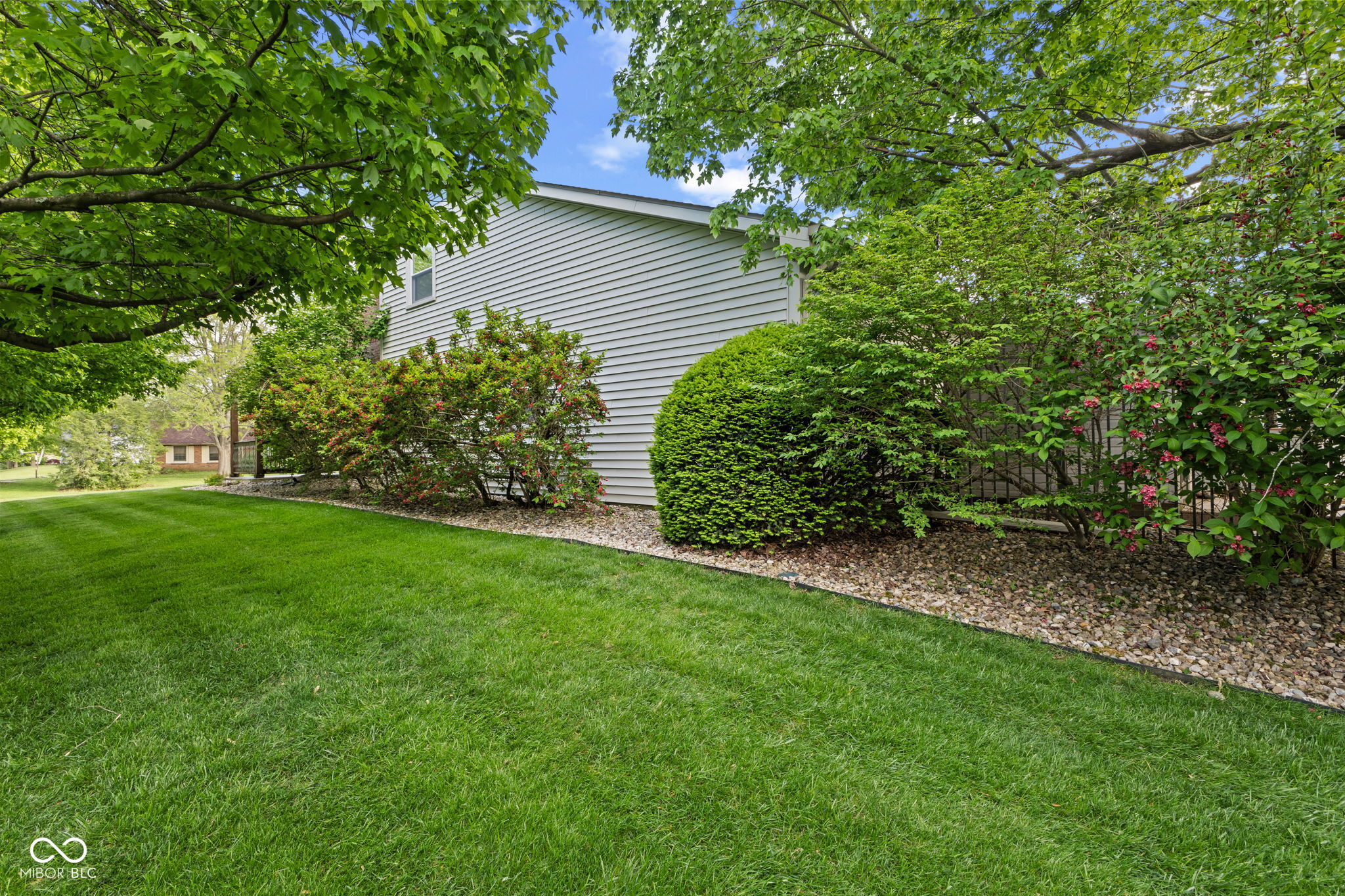 2 Marley Court