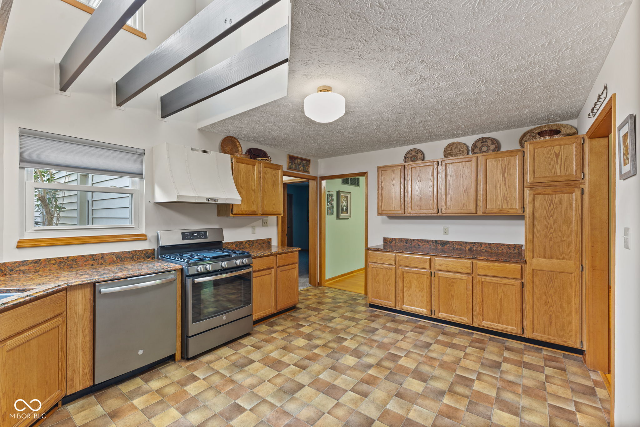 2 Marley Court