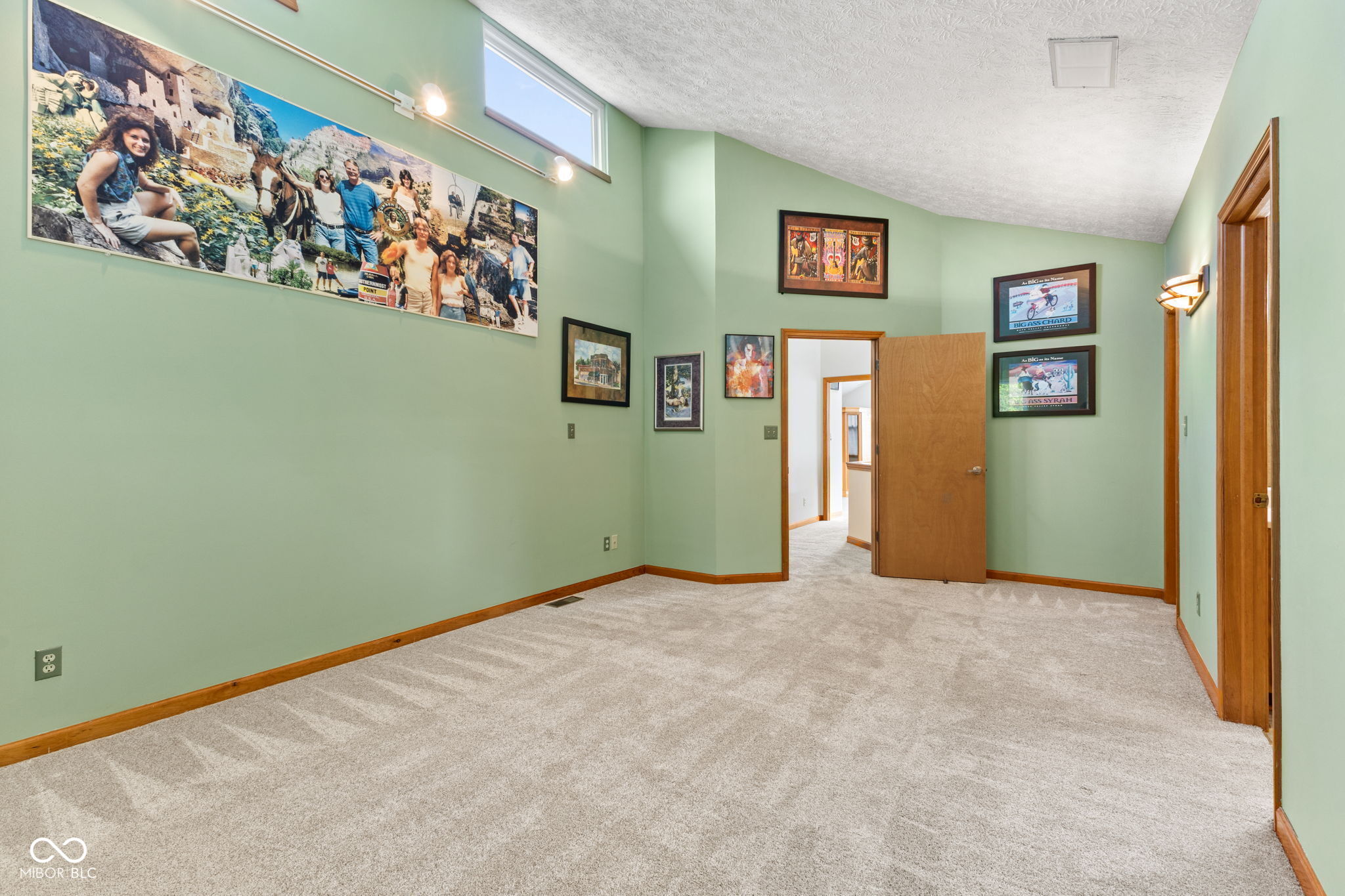 2 Marley Court