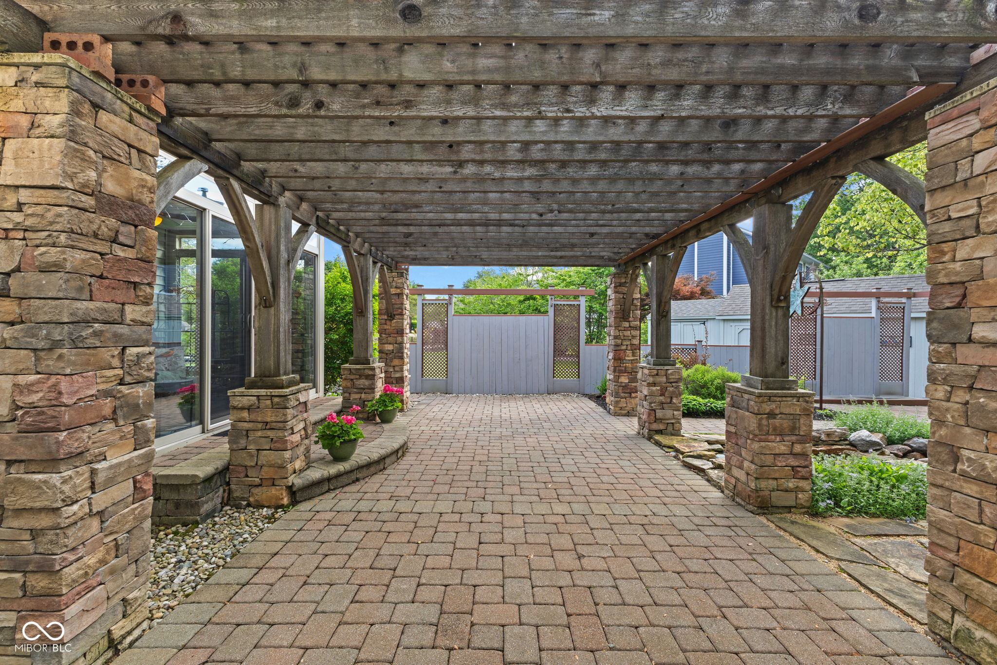2 Marley Court