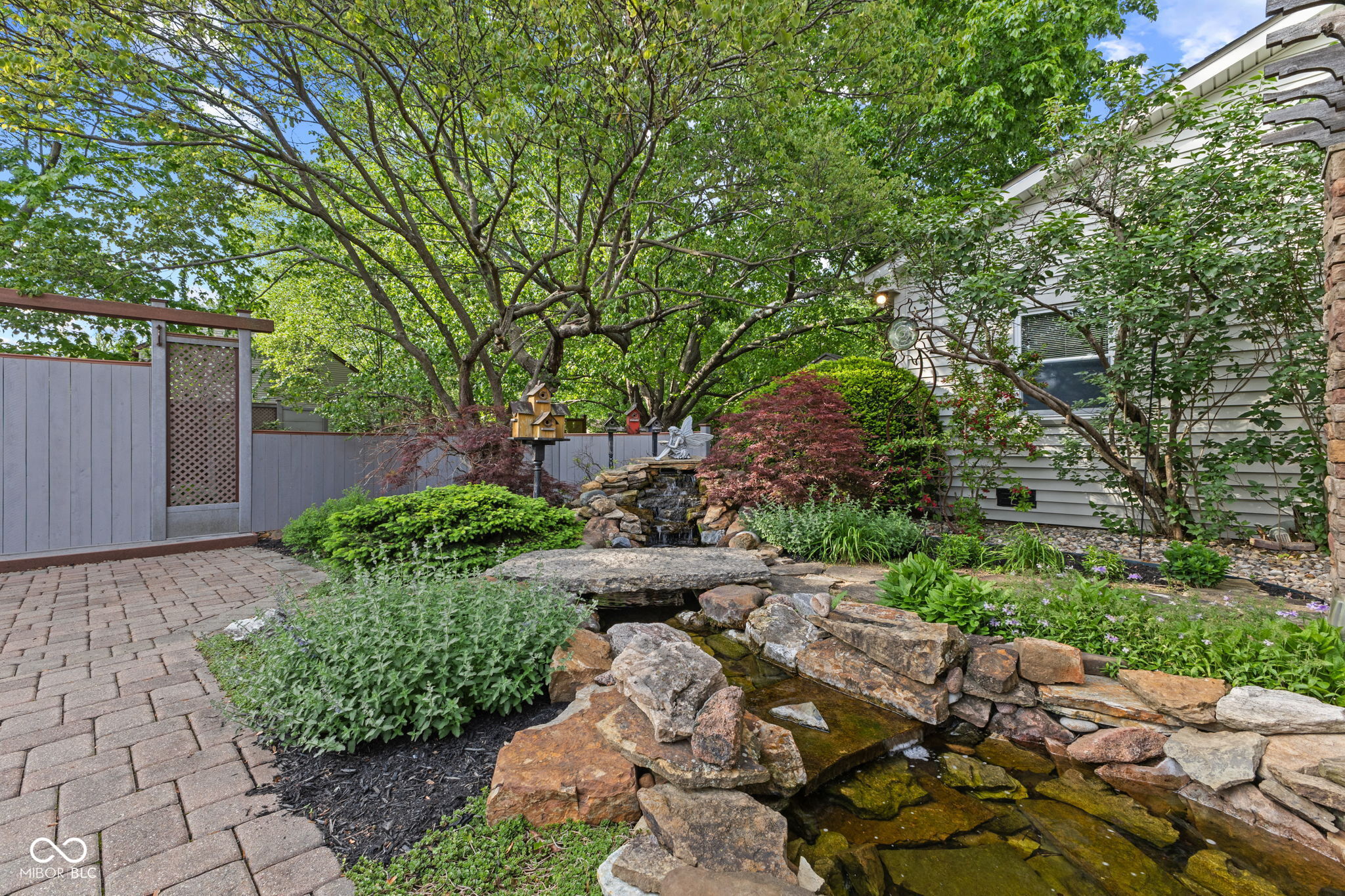 2 Marley Court