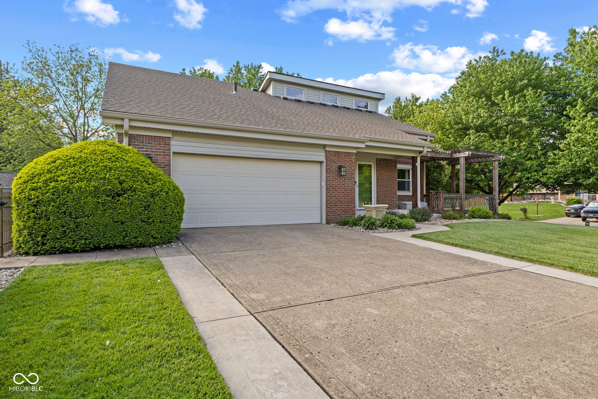 2 Marley Court