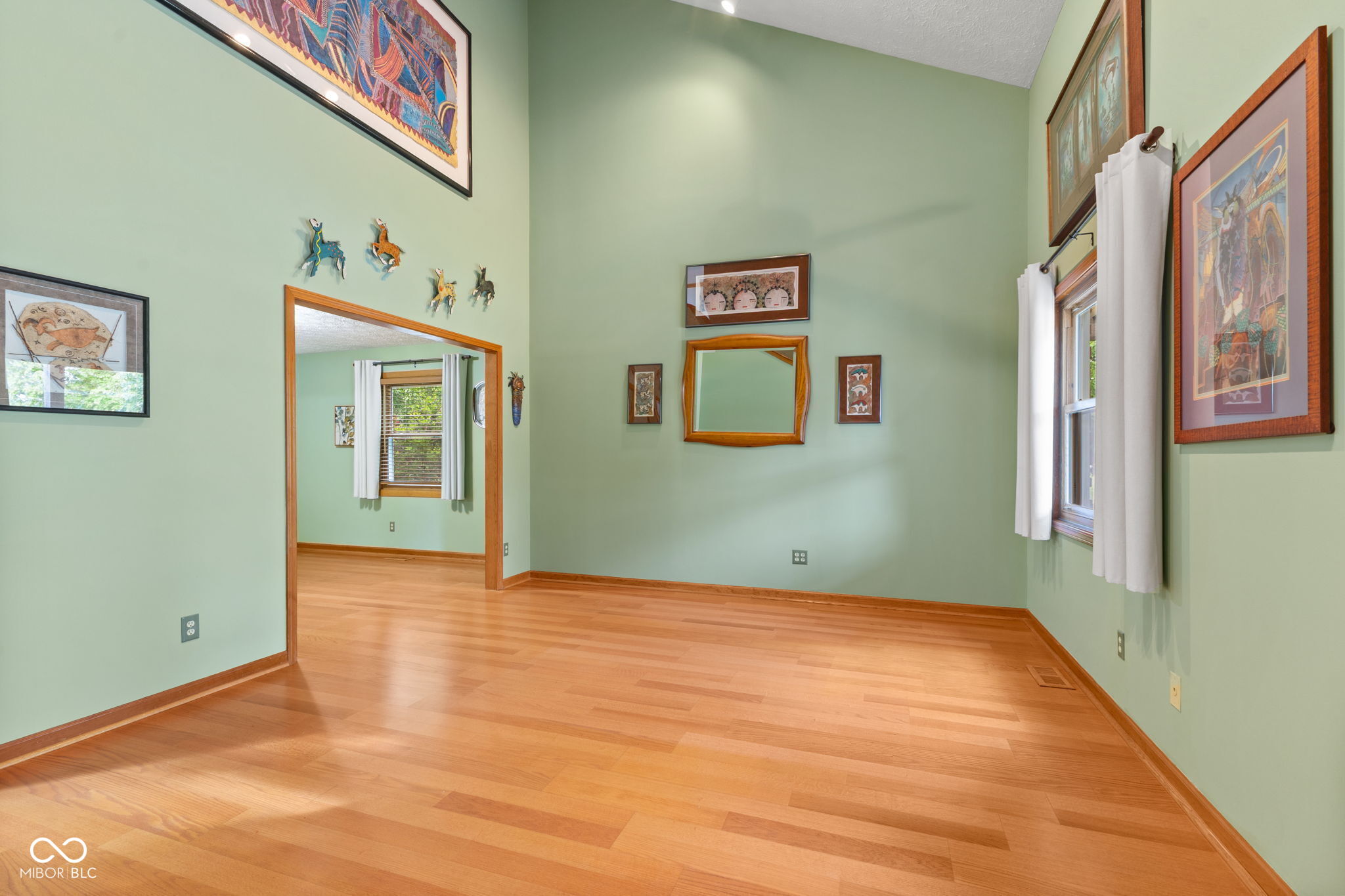 2 Marley Court