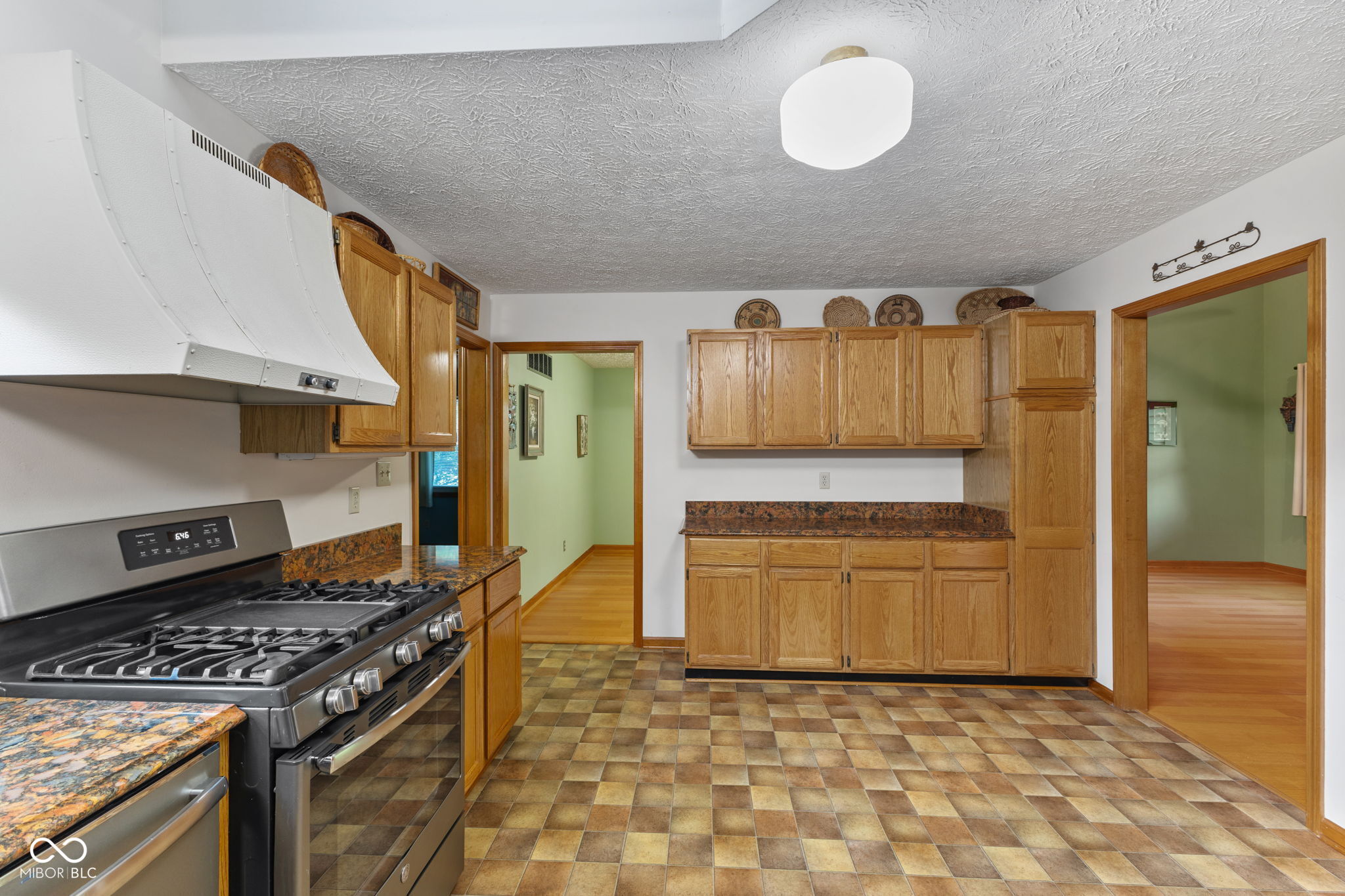2 Marley Court