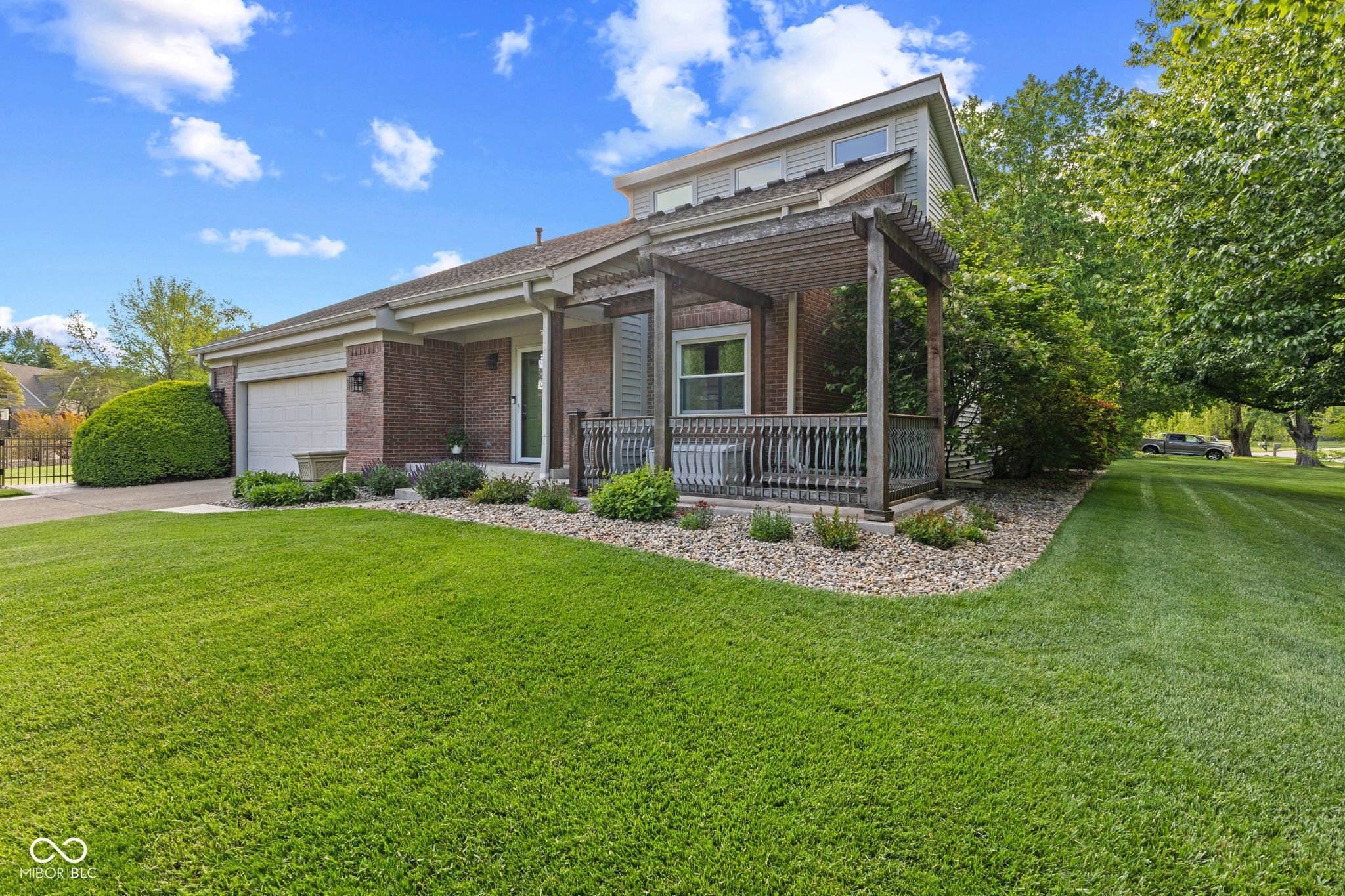 2 Marley Court