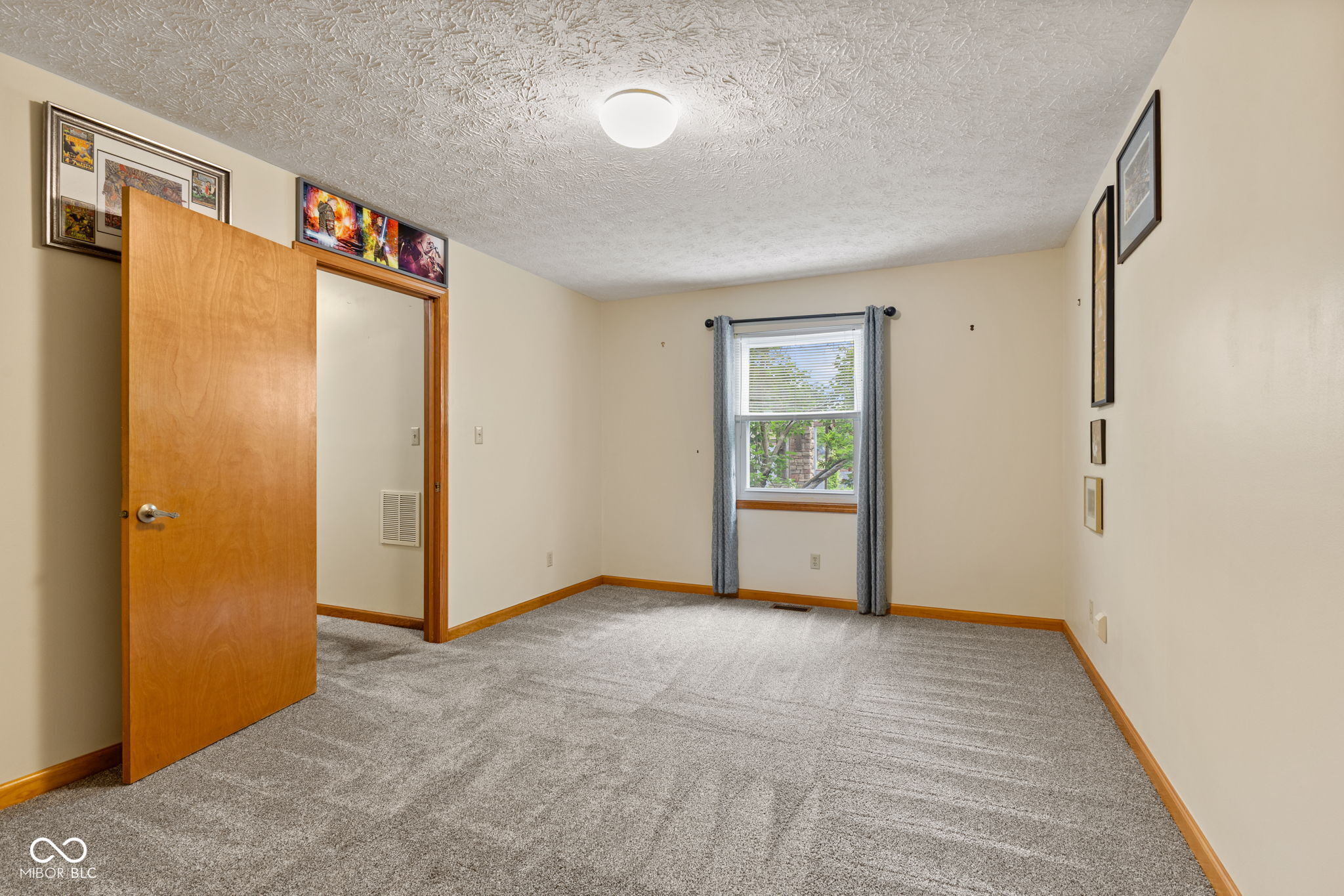 2 Marley Court