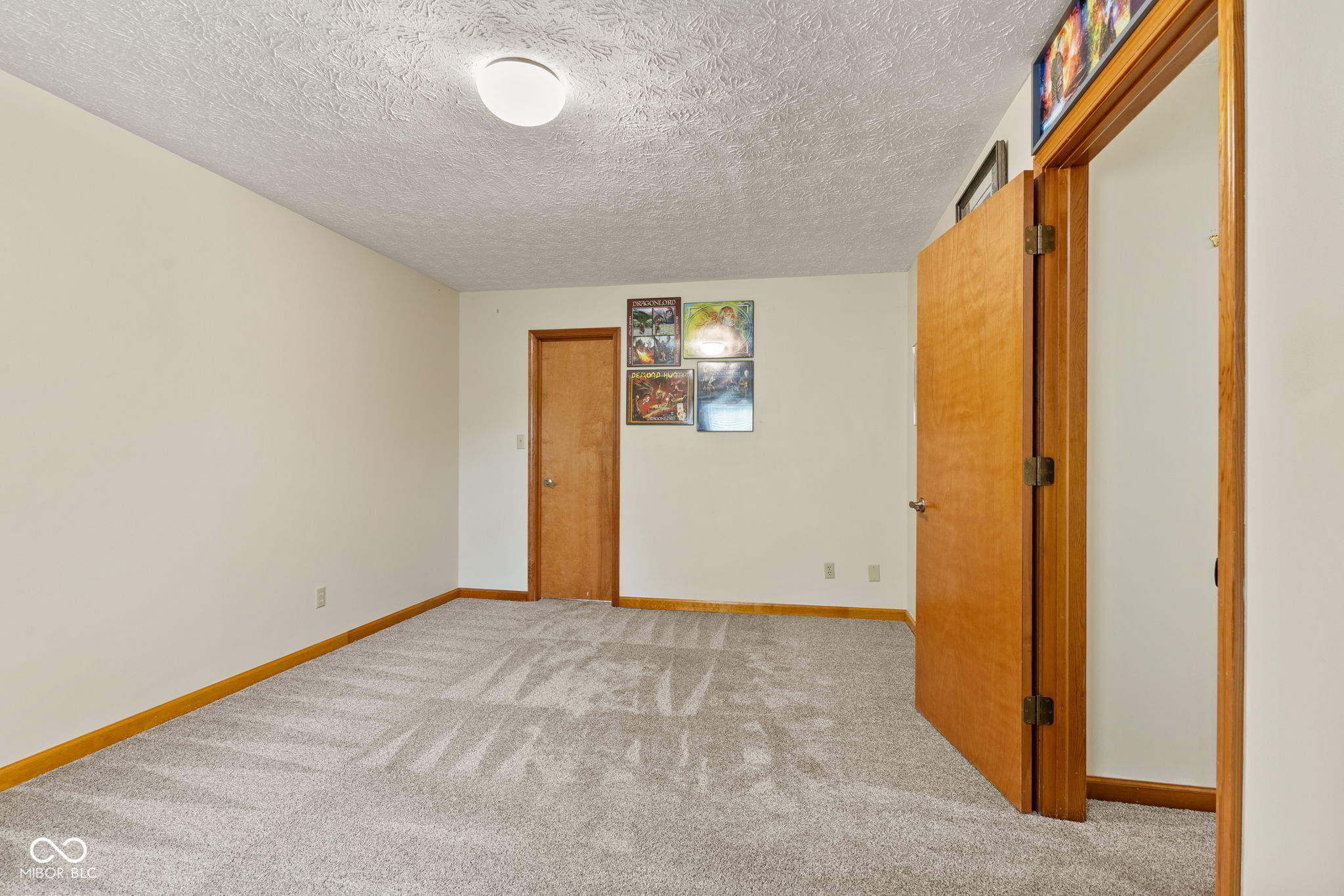 2 Marley Court