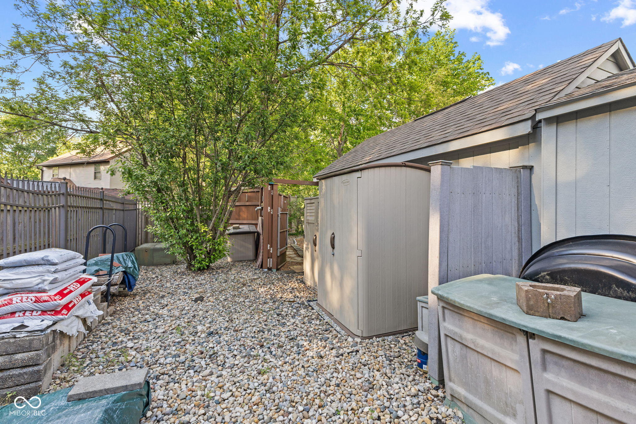 2 Marley Court