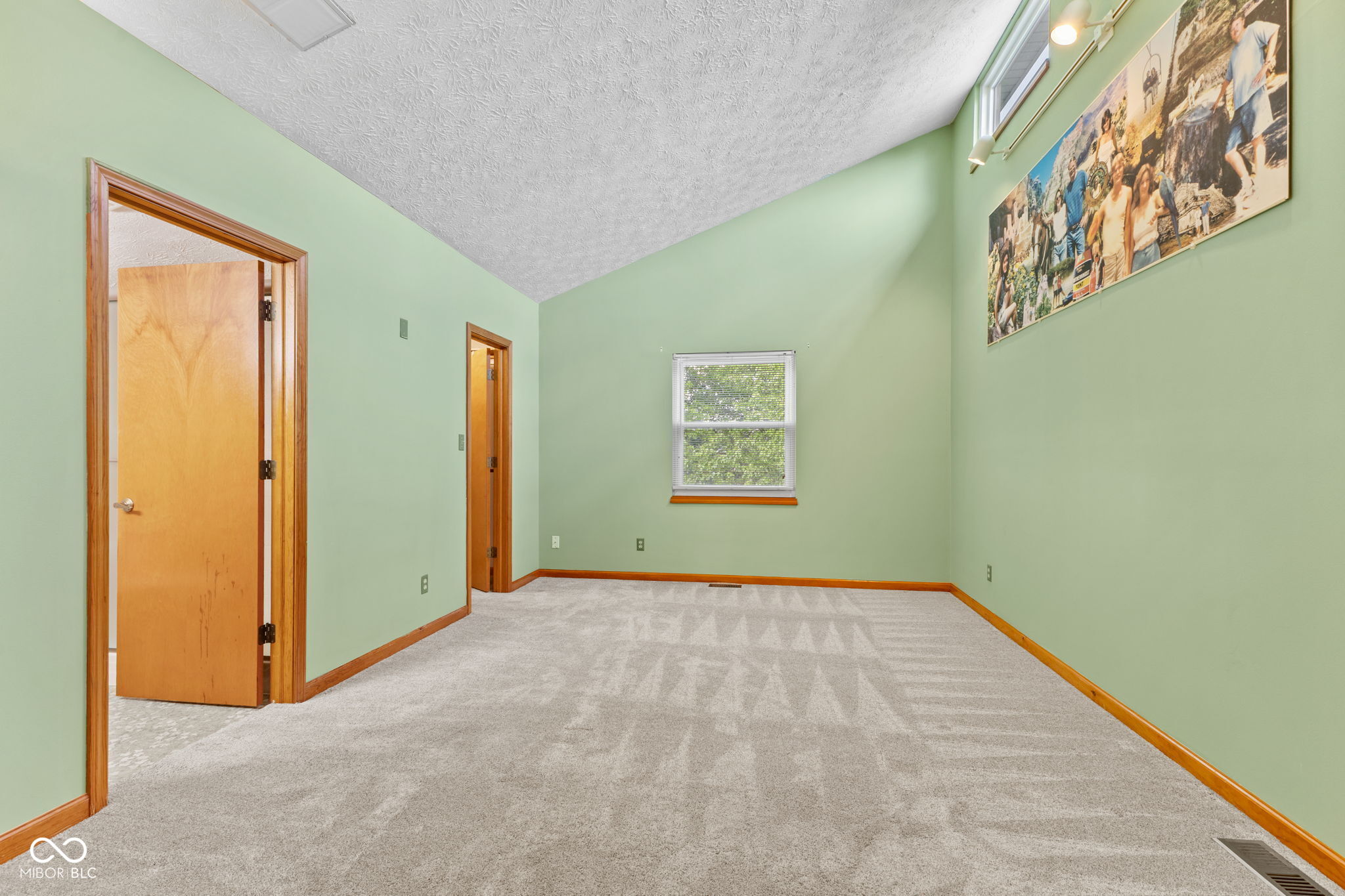 2 Marley Court
