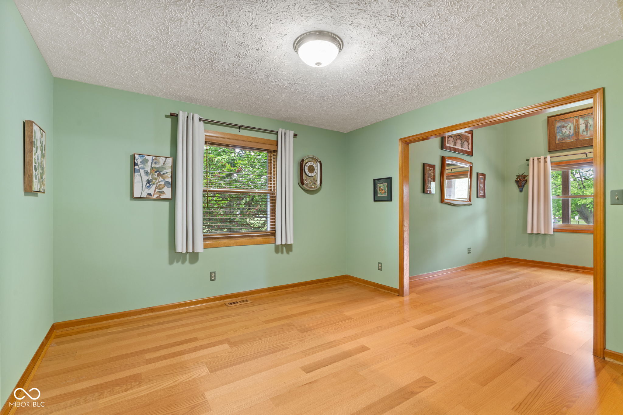 2 Marley Court