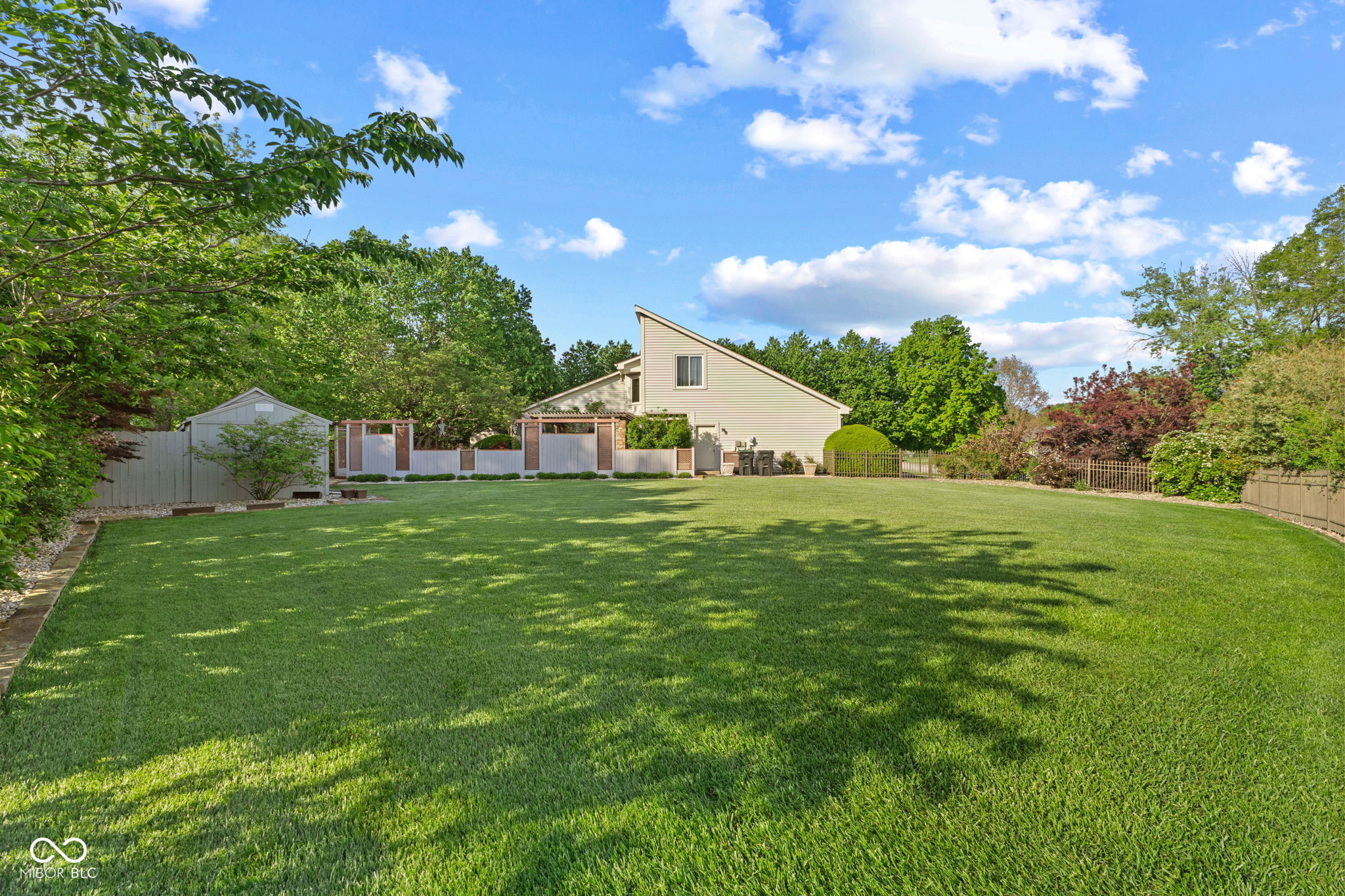 2 Marley Court