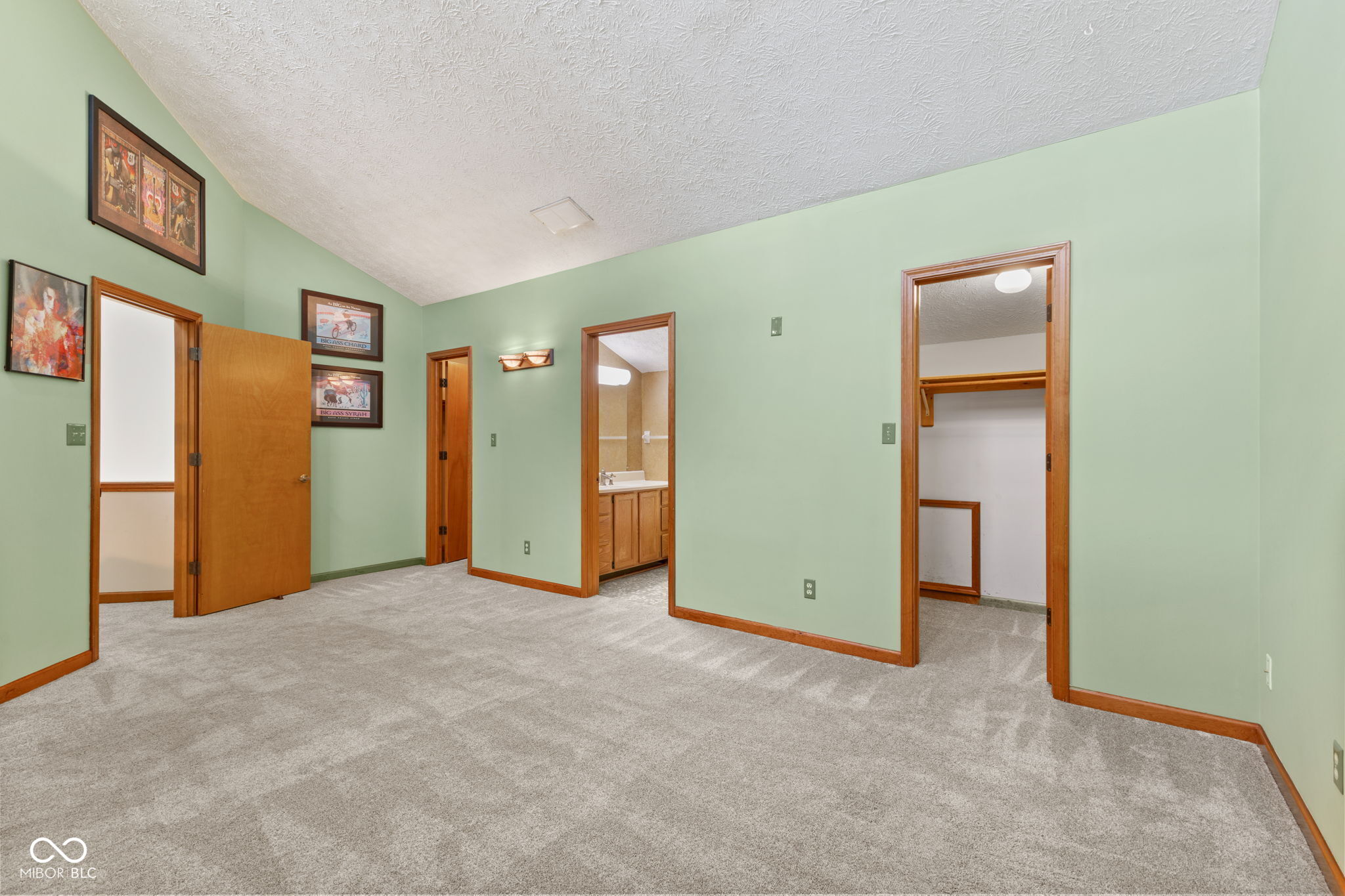 2 Marley Court