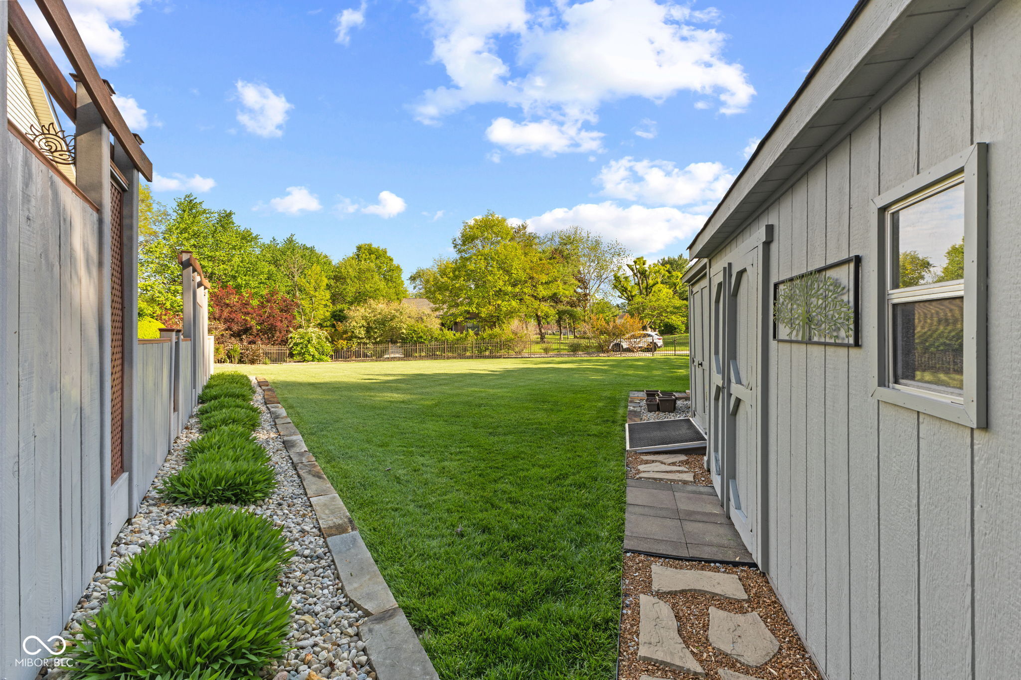 2 Marley Court