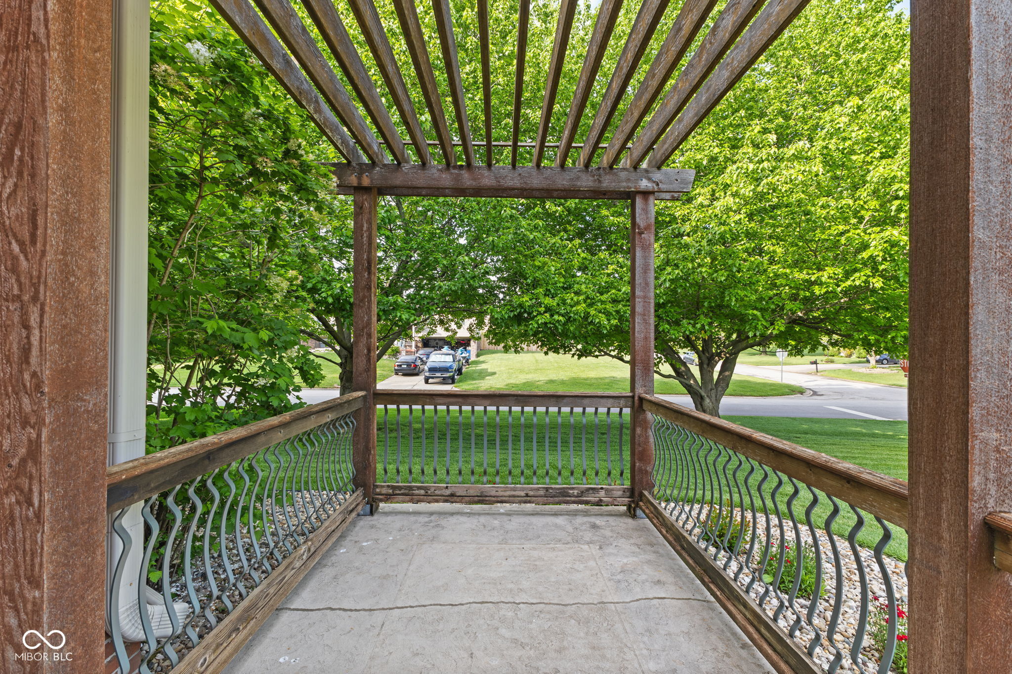 2 Marley Court