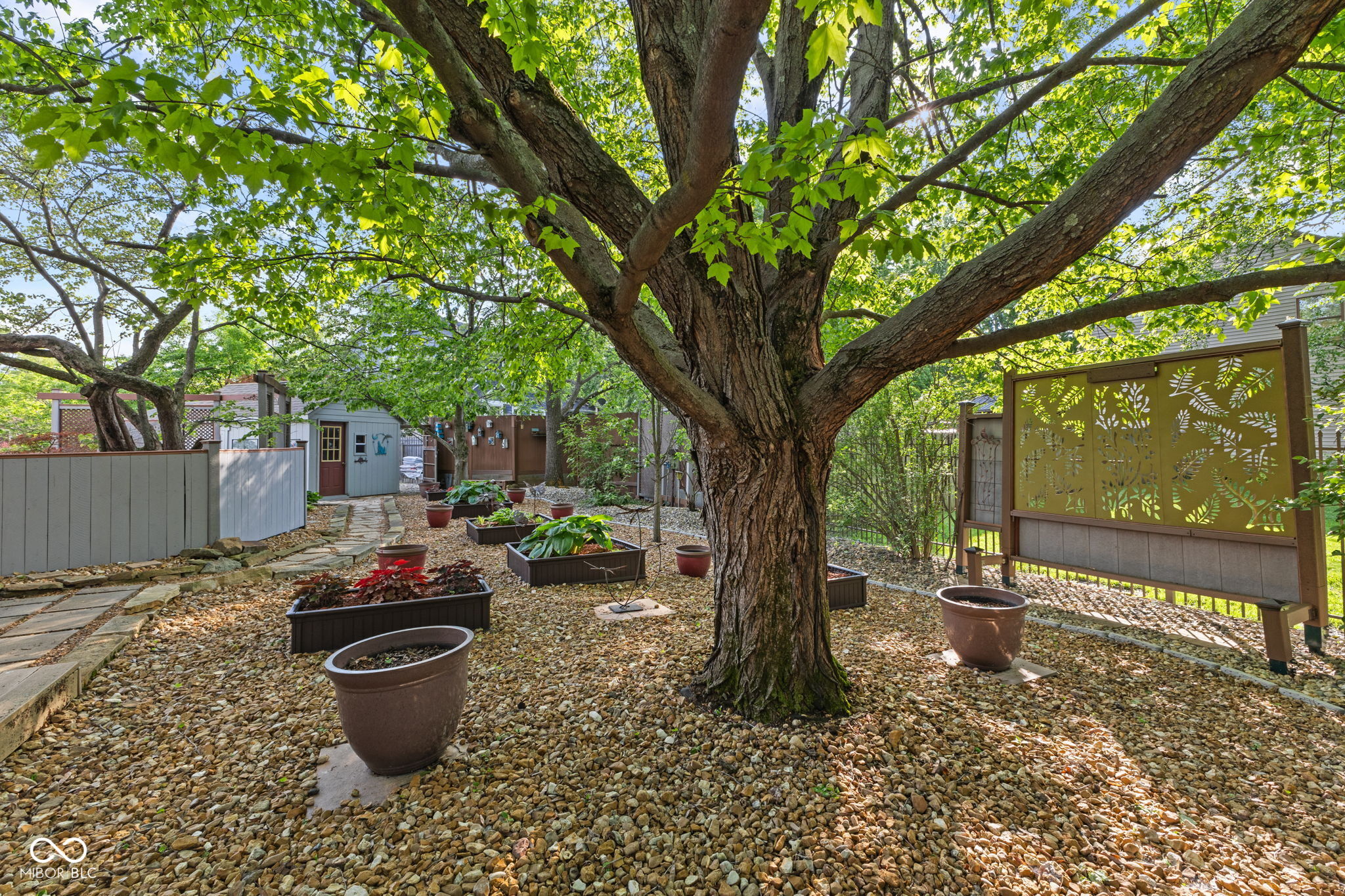 2 Marley Court