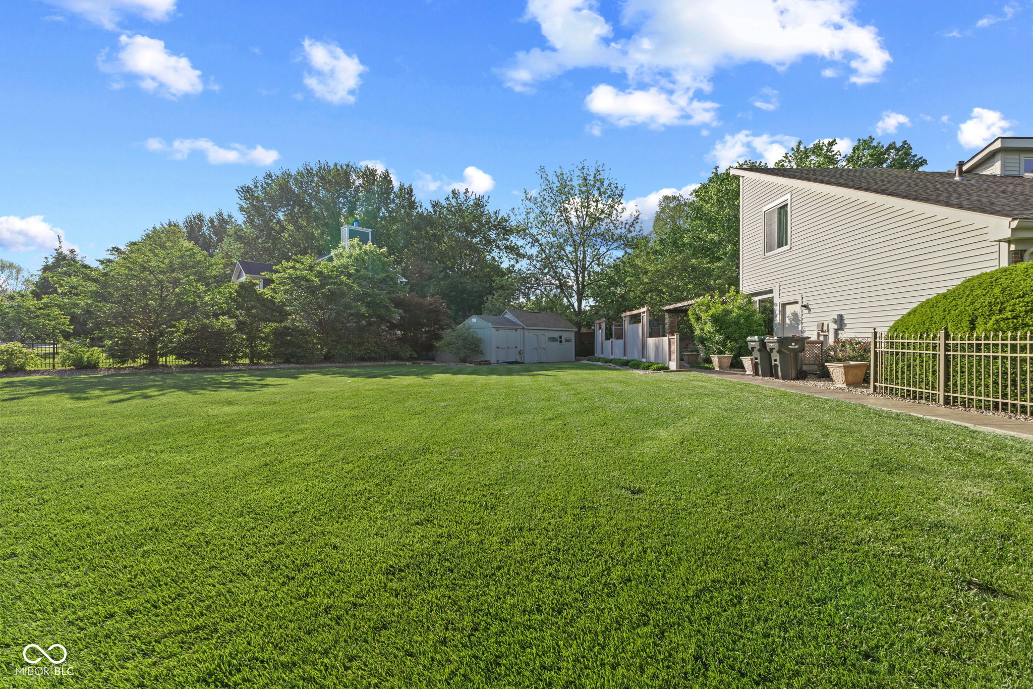 2 Marley Court