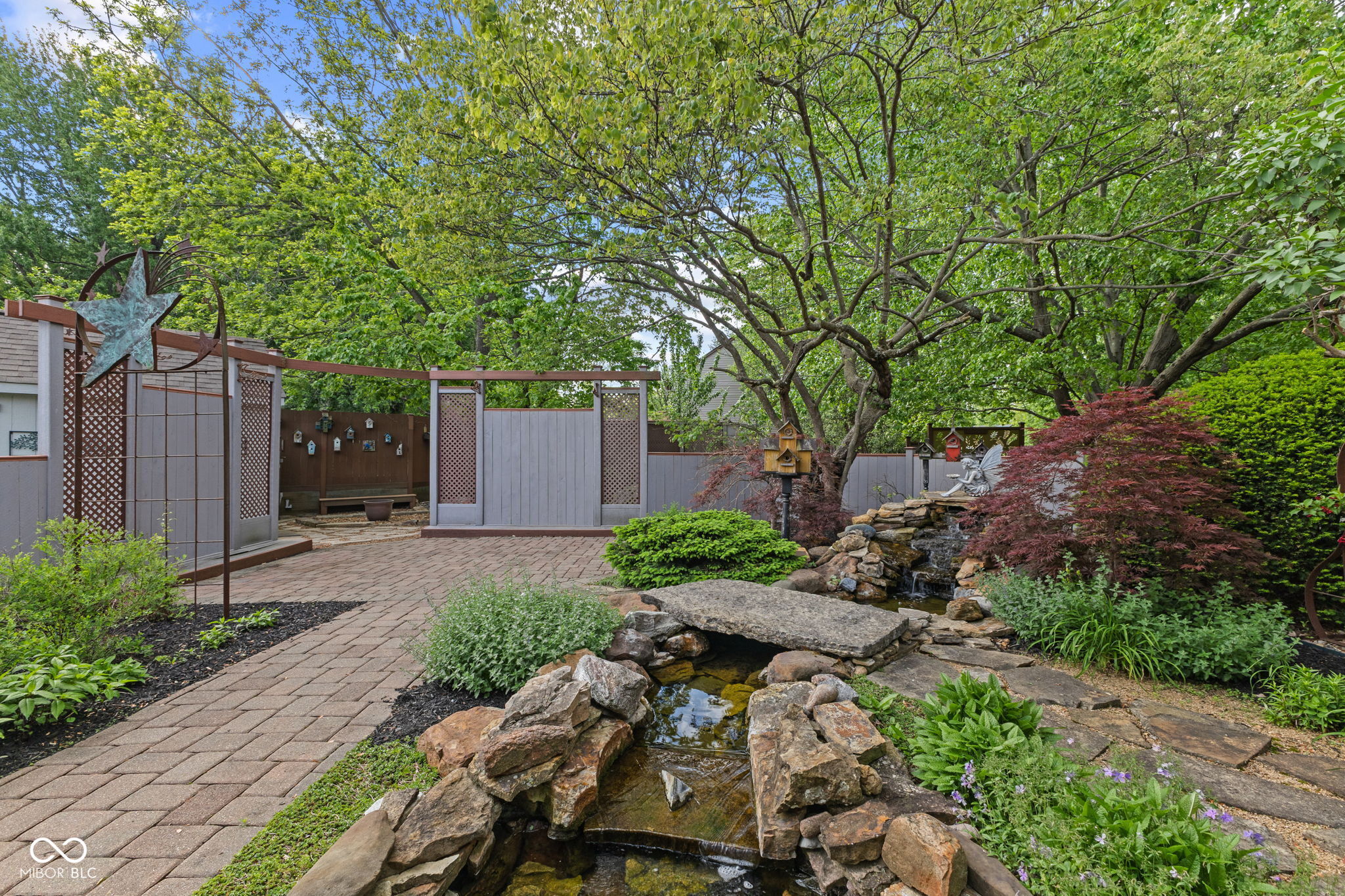 2 Marley Court