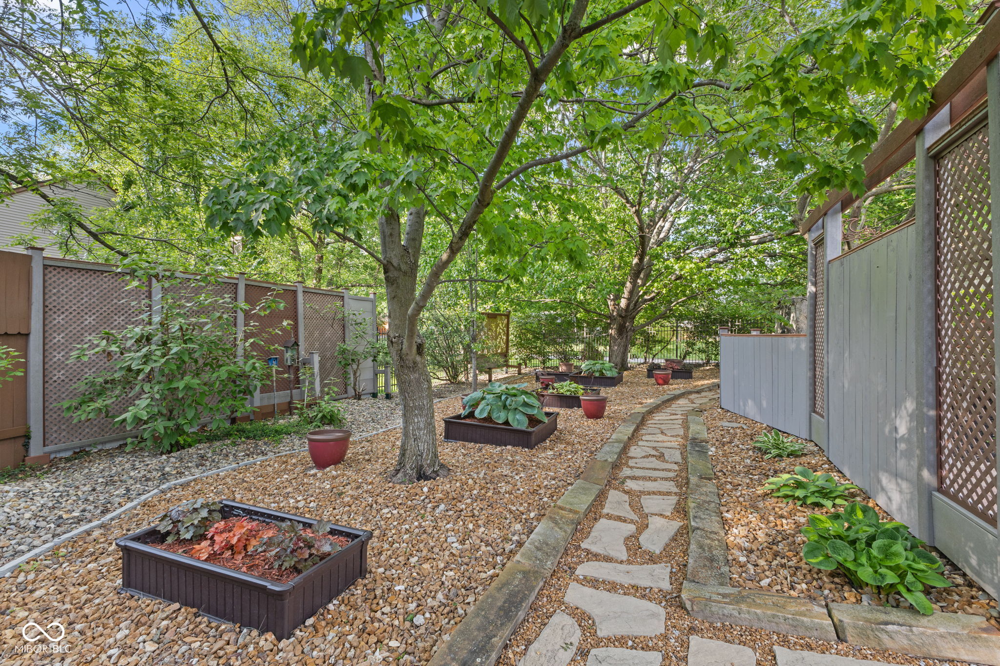 2 Marley Court