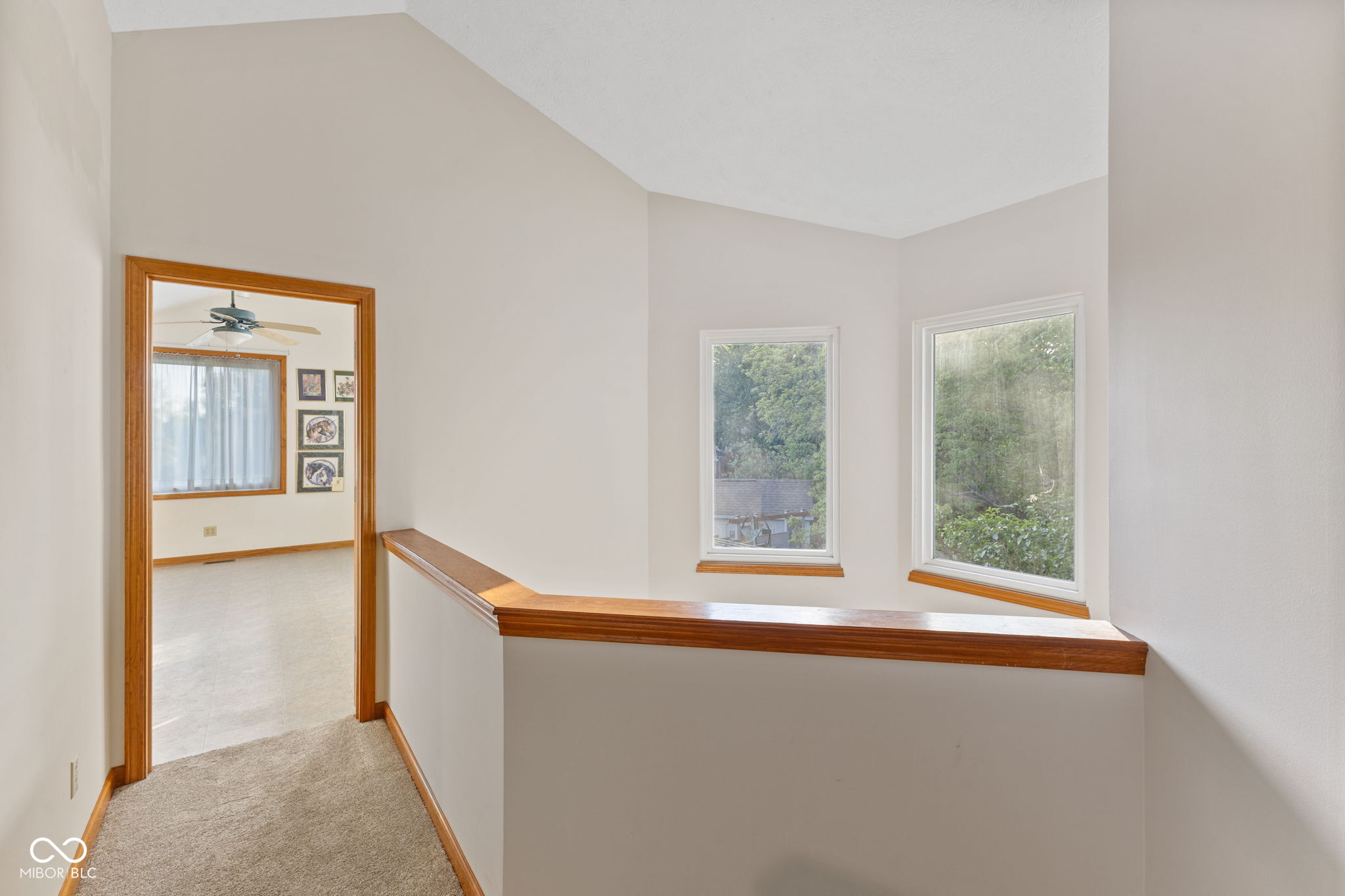 2 Marley Court