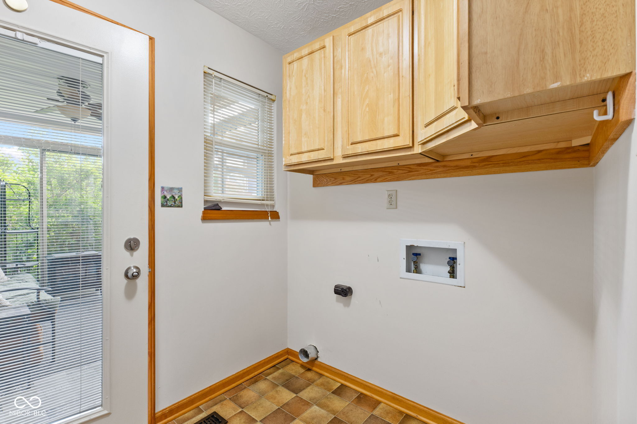 2 Marley Court