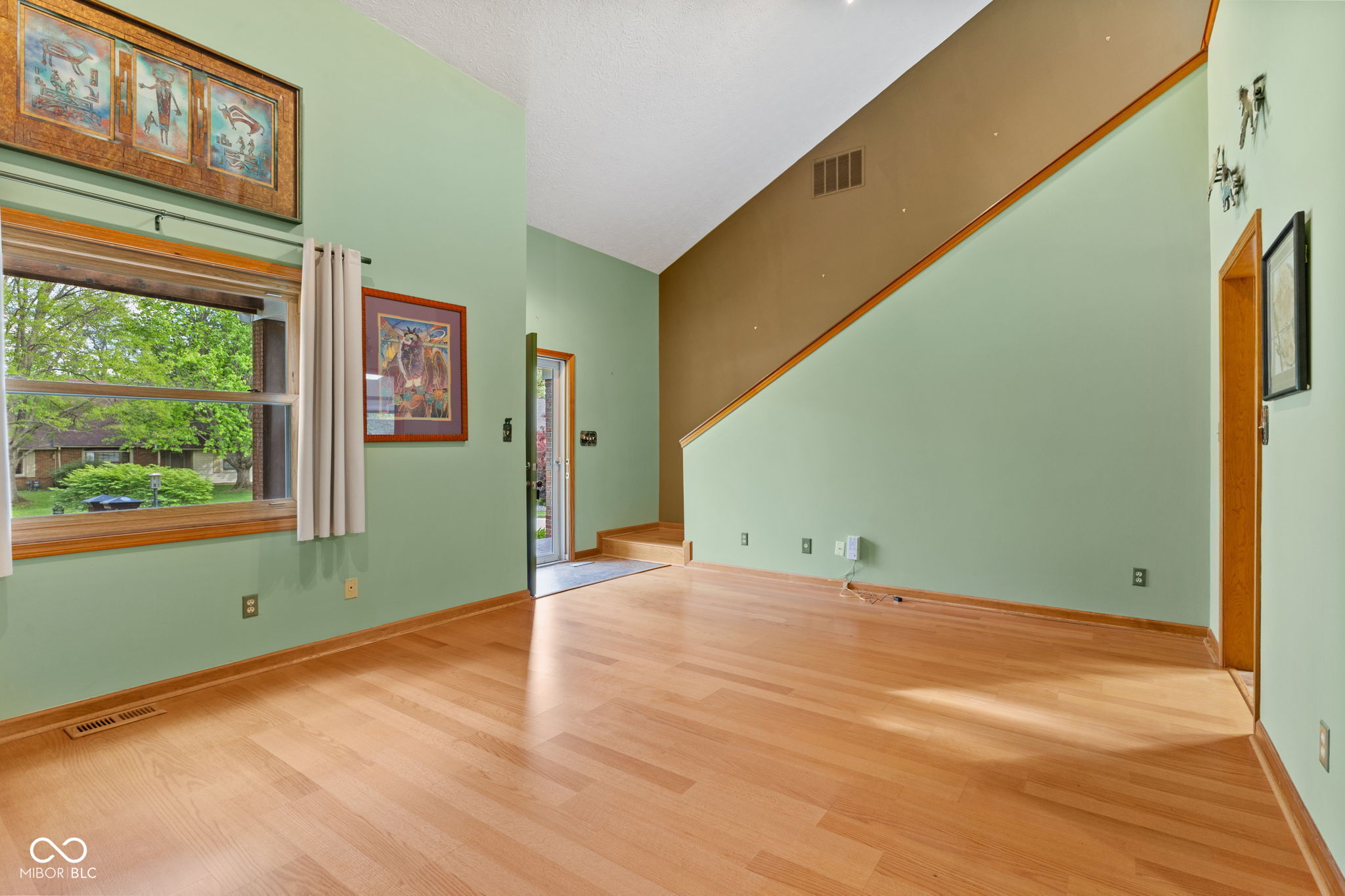 2 Marley Court