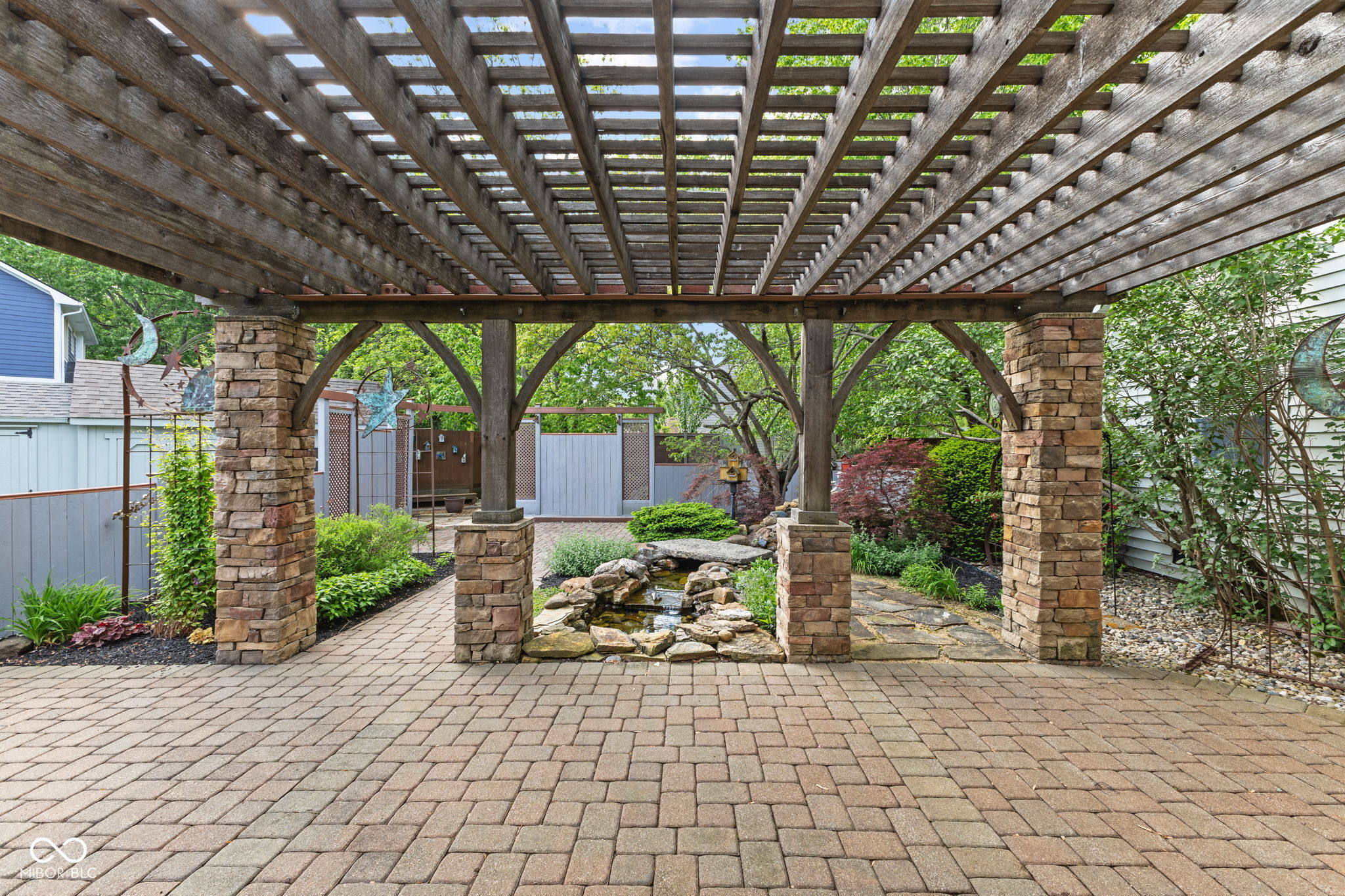 2 Marley Court