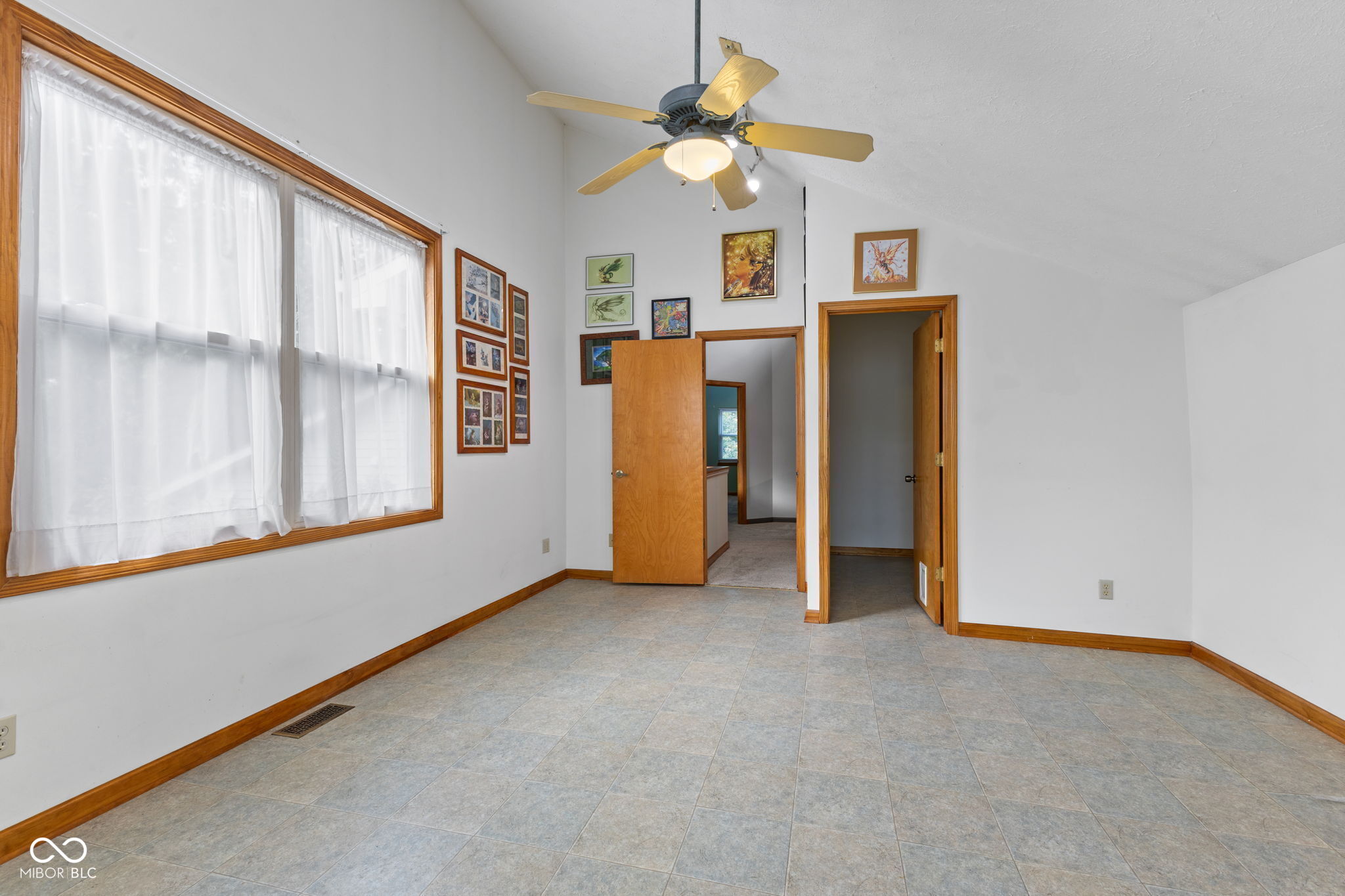 2 Marley Court
