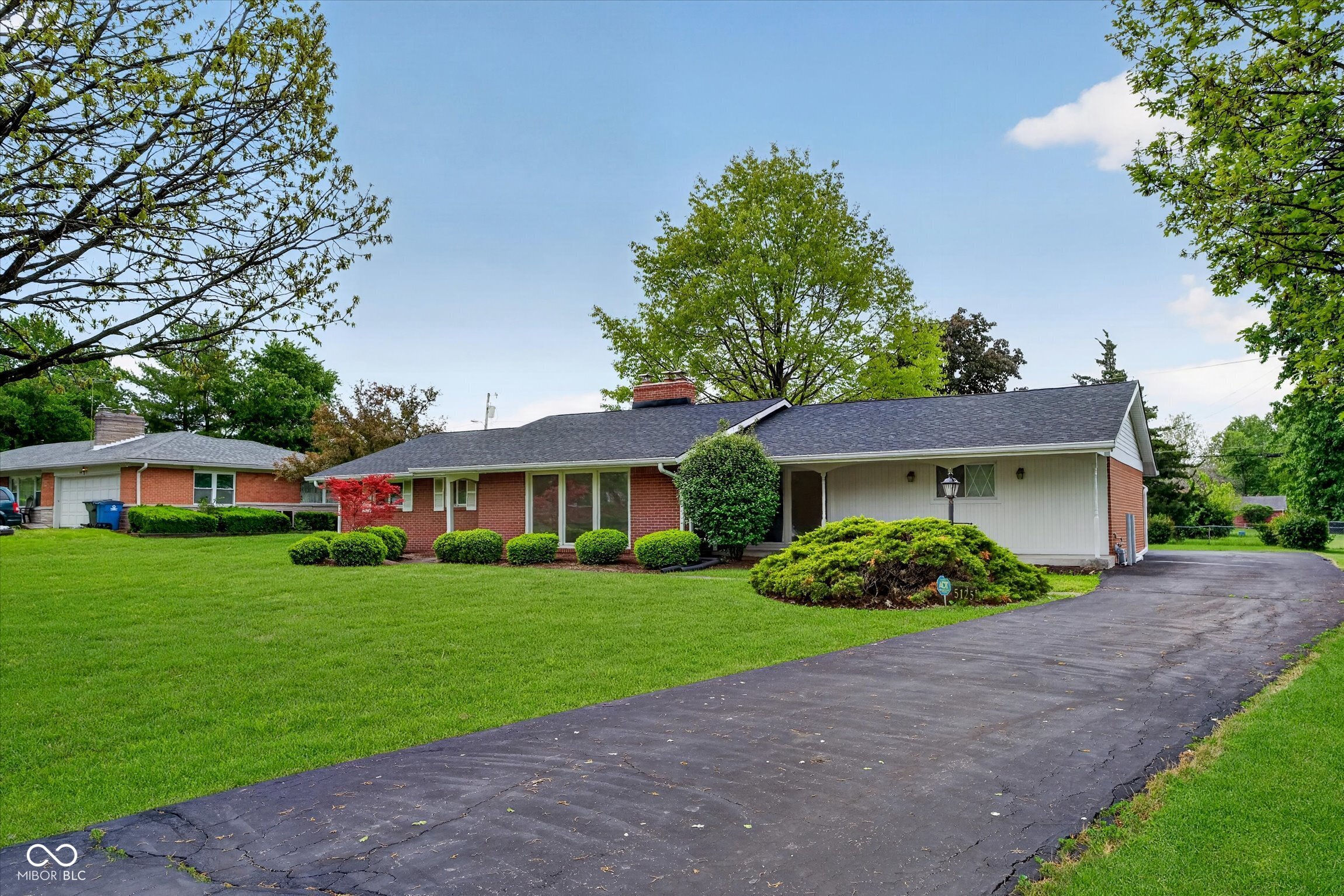 5125 Thornleigh Drive
