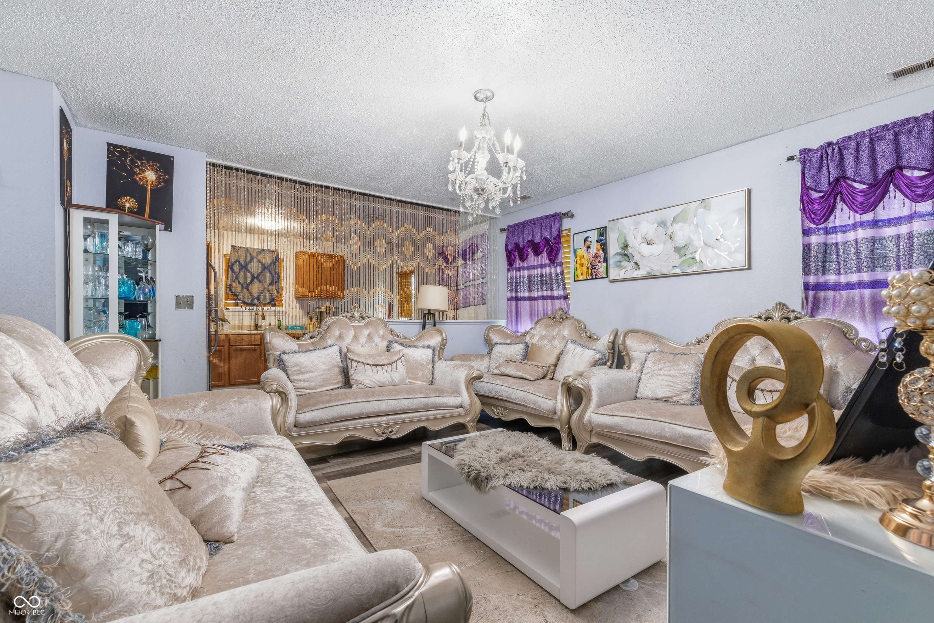 6516 Hazelhatch Drive
