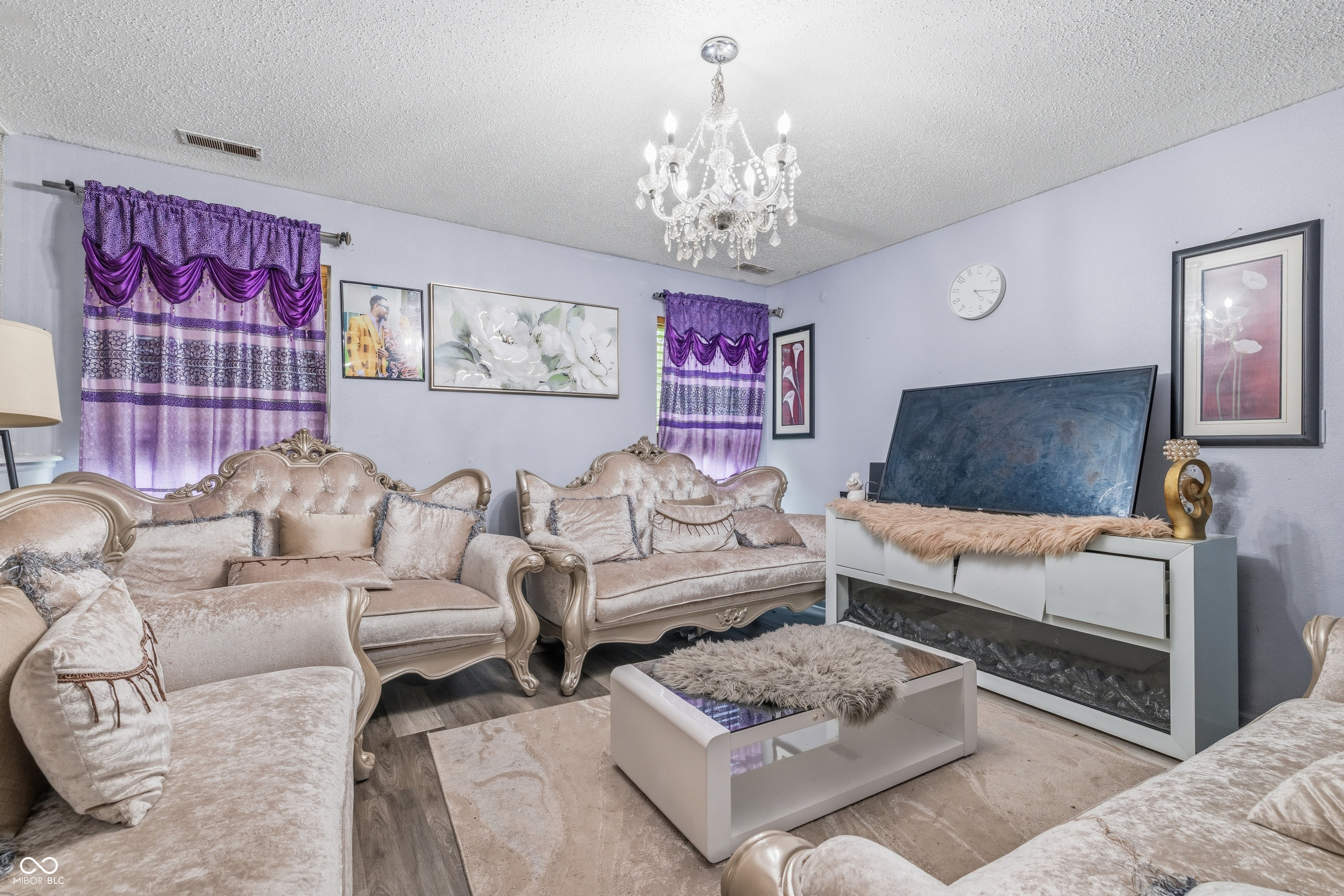 6516 Hazelhatch Drive