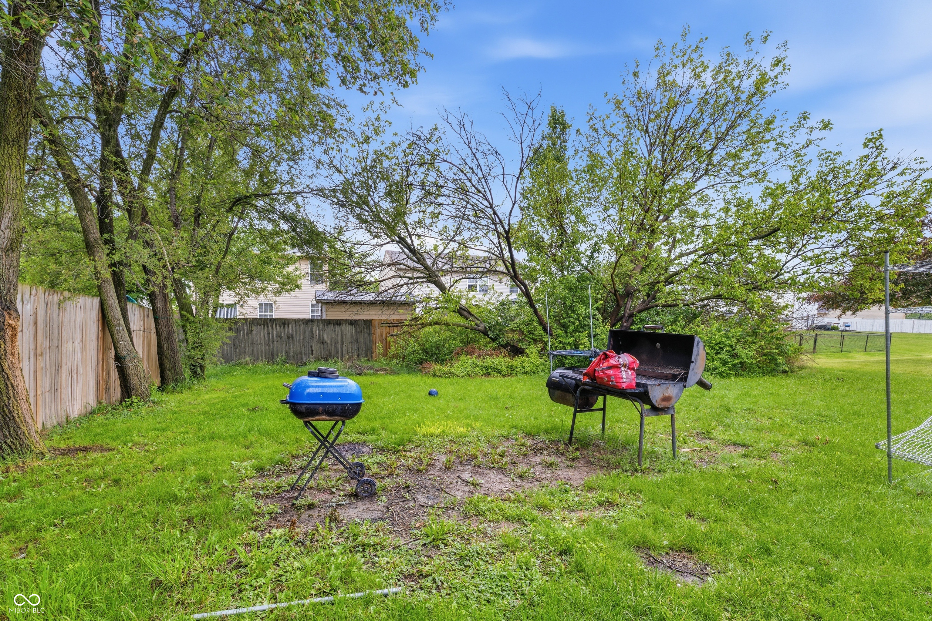 6516 Hazelhatch Drive