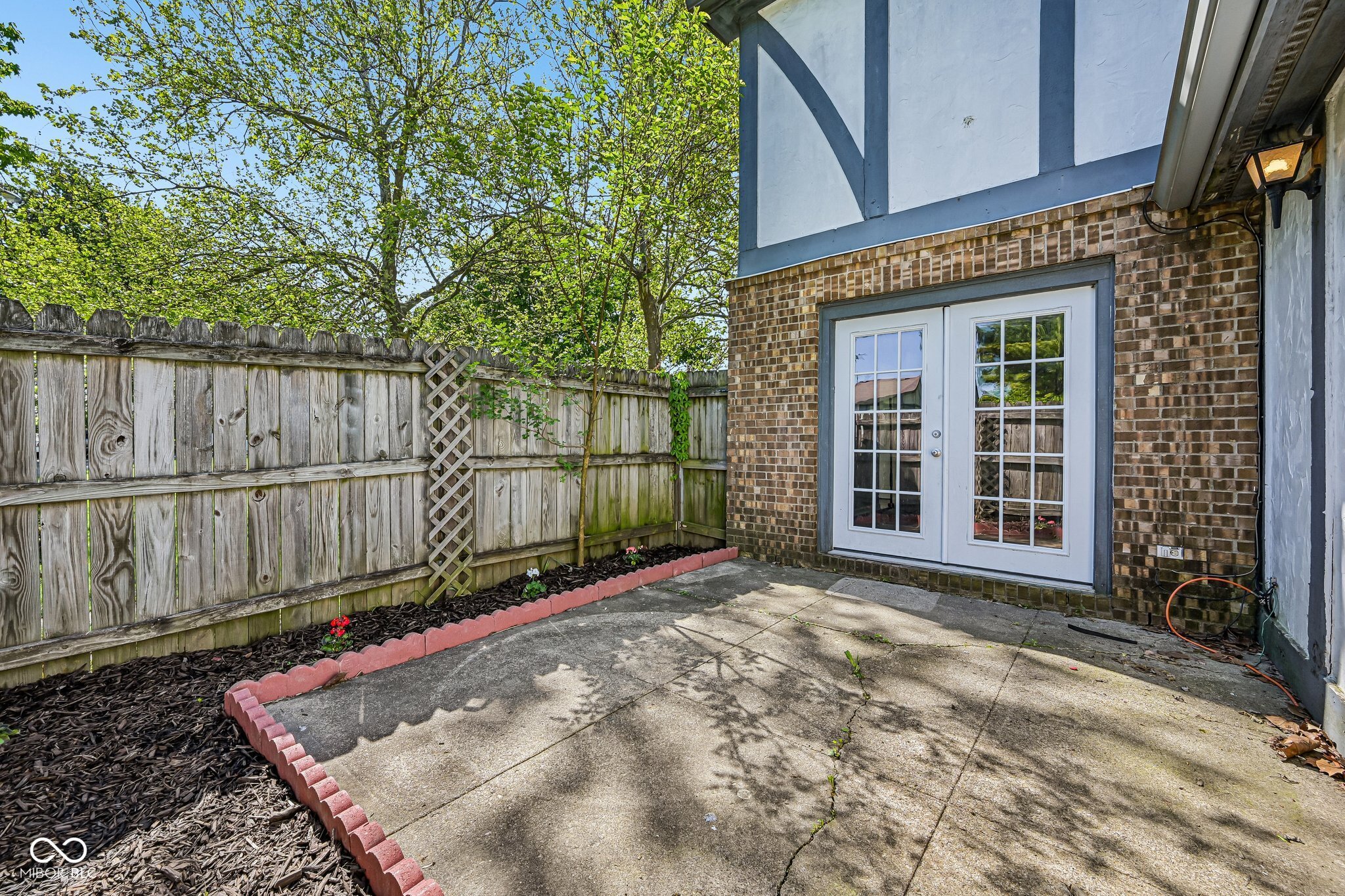 3724 Tudor Park Drive