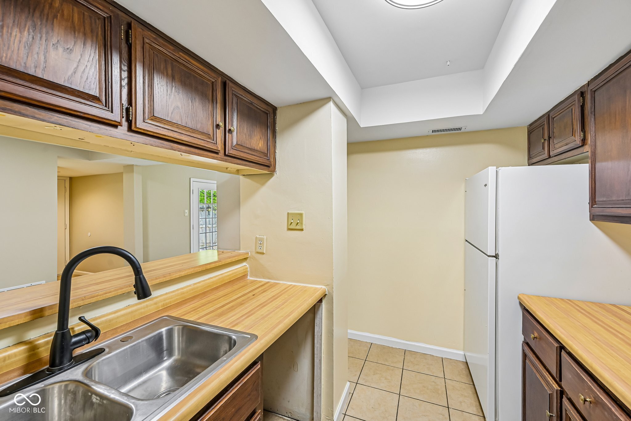 3724 Tudor Park Drive