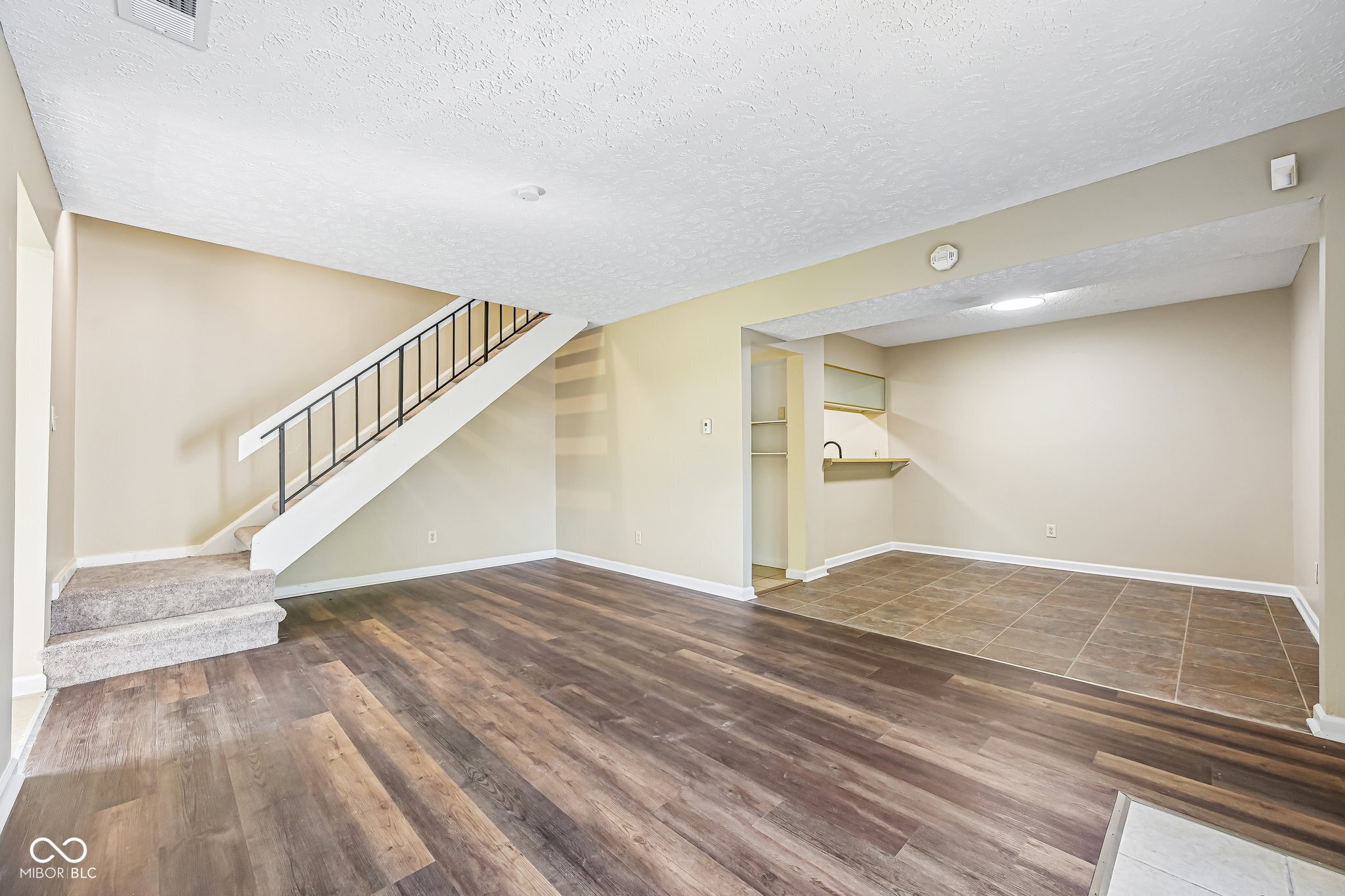 3724 Tudor Park Drive