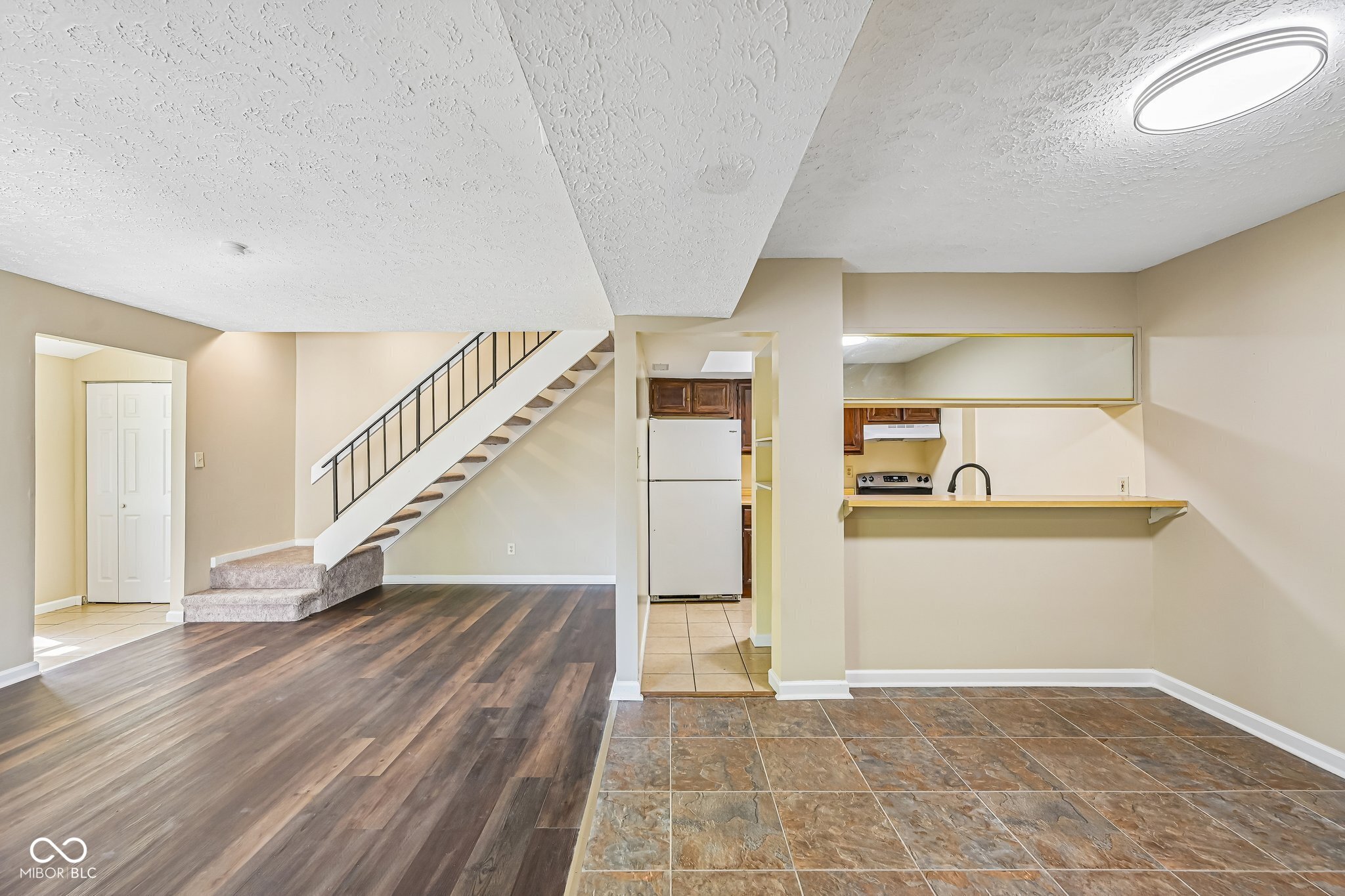 3724 Tudor Park Drive