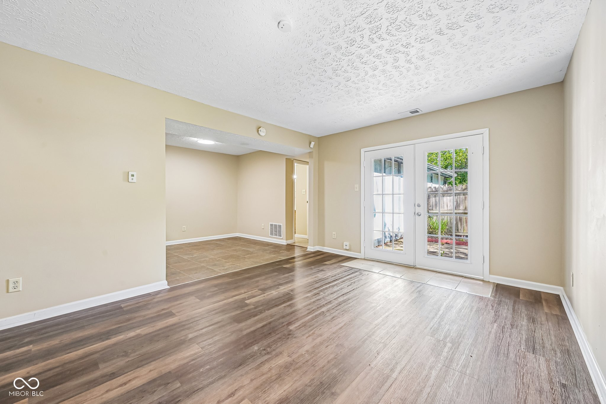 3724 Tudor Park Drive