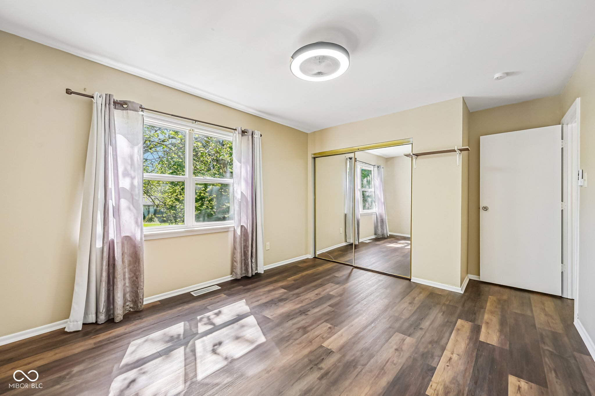 3724 Tudor Park Drive