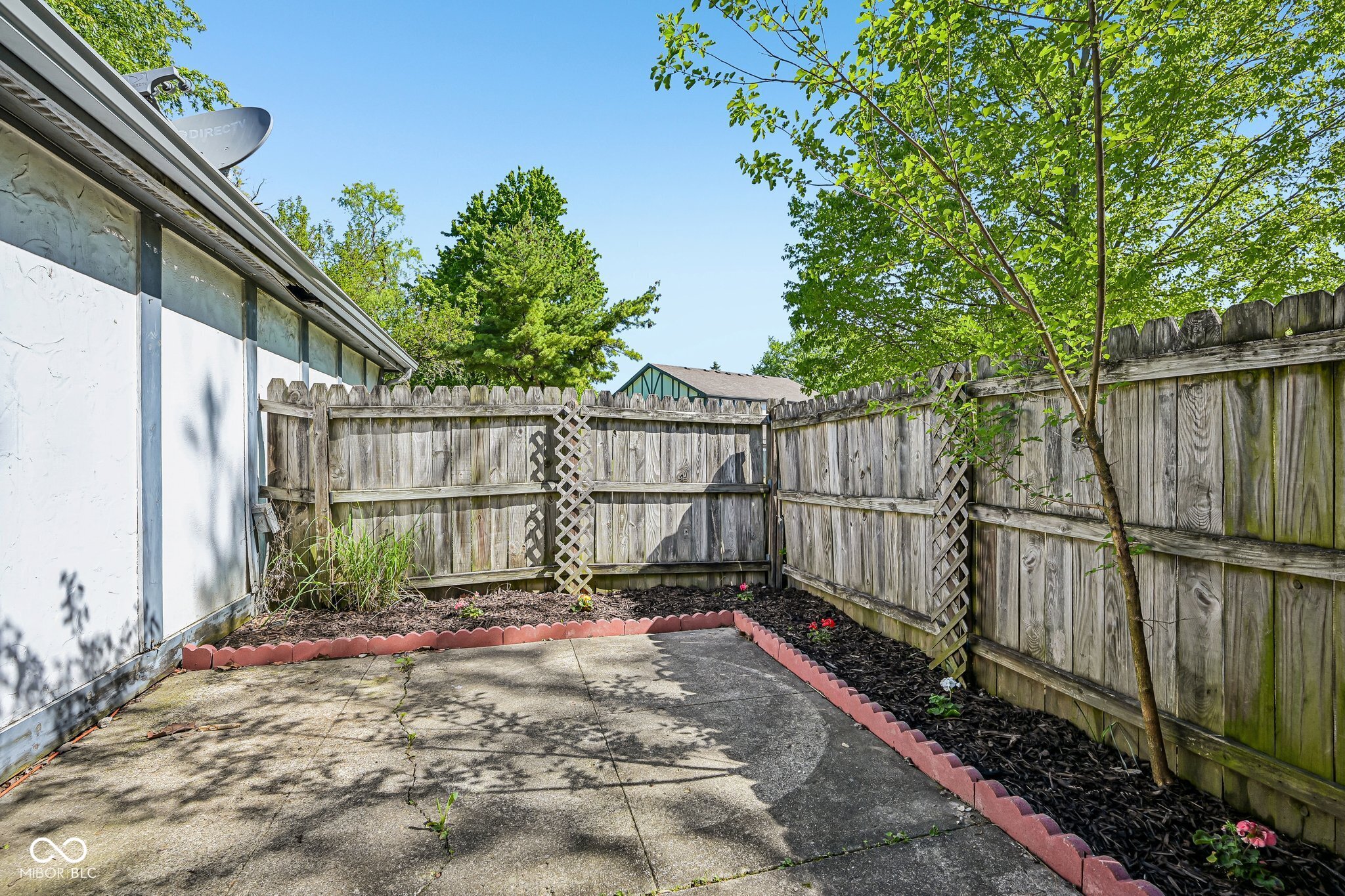 3724 Tudor Park Drive