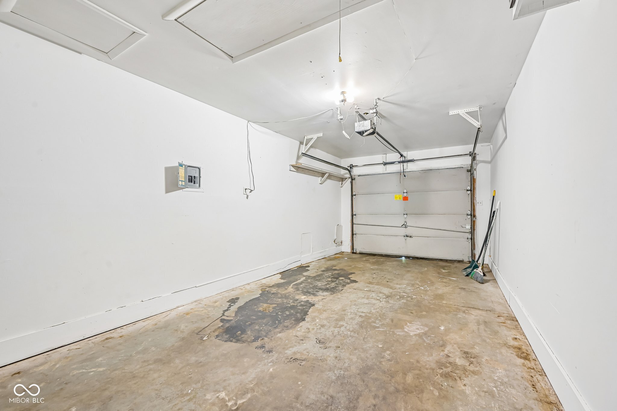3724 Tudor Park Drive