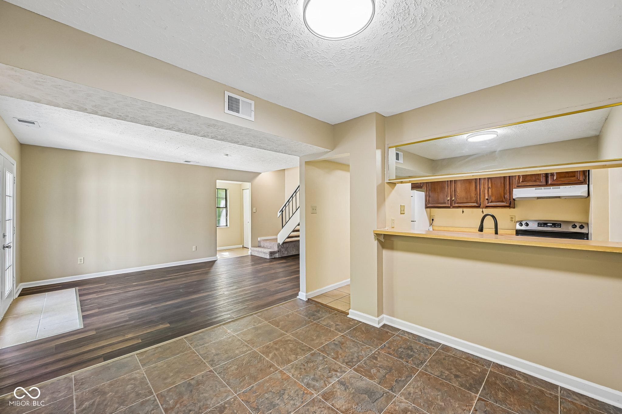 3724 Tudor Park Drive